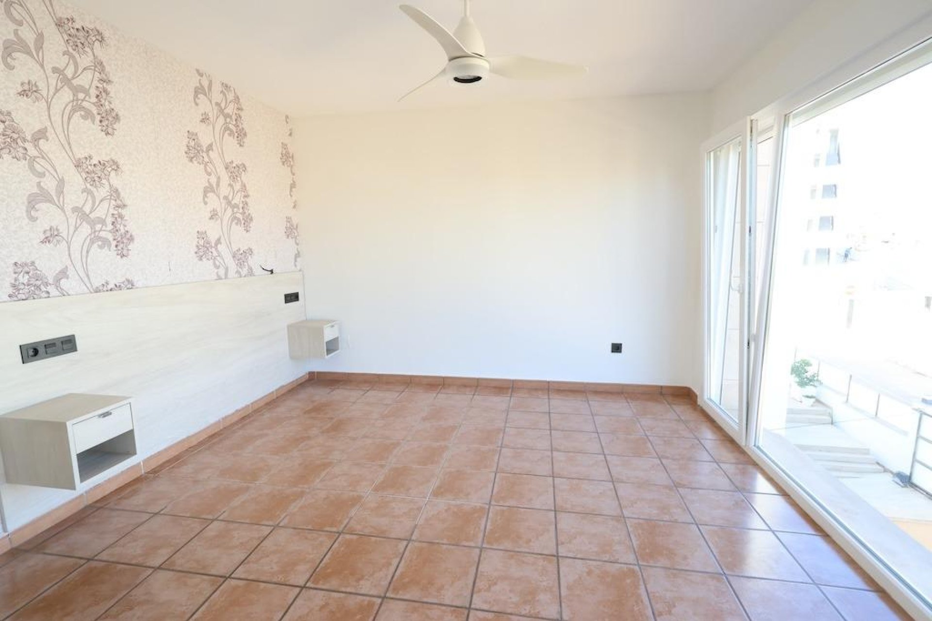 Reventa - Villa - Orihuela Costa - Villamartín-Las Filipinas