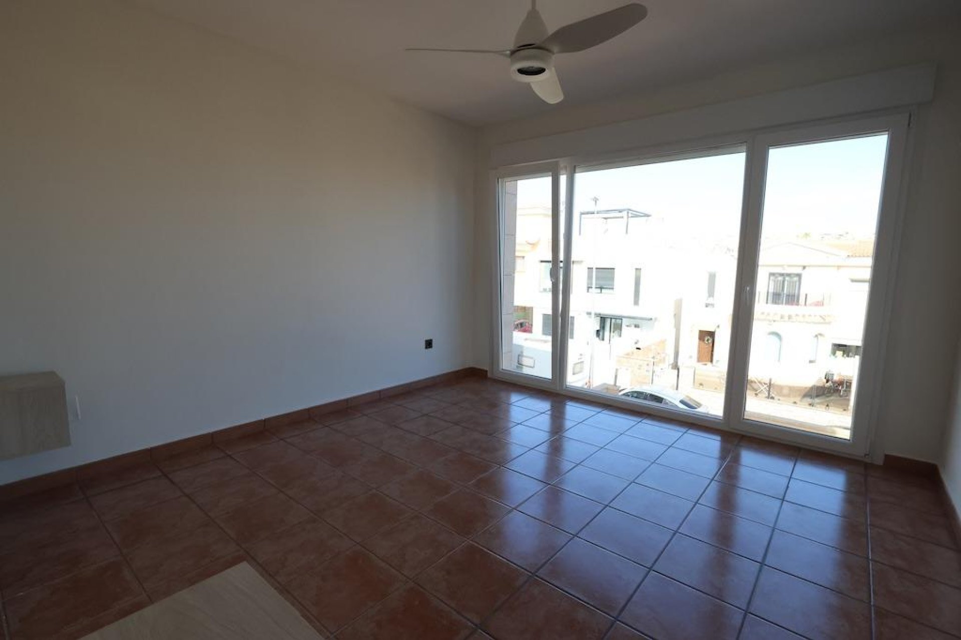 Reventa - Villa - Orihuela Costa - Villamartín-Las Filipinas