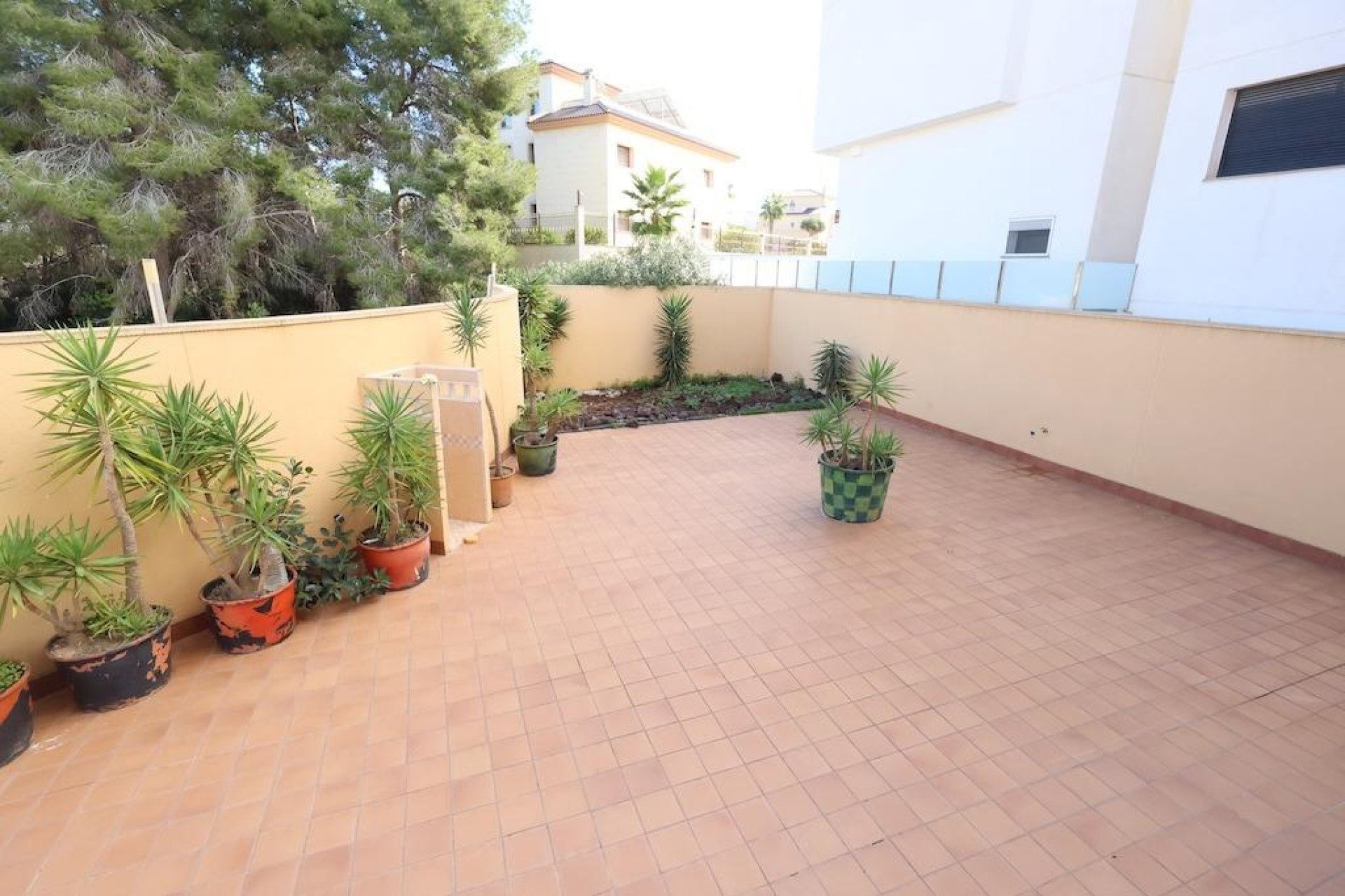 Reventa - Villa - Orihuela Costa - Villamartín-Las Filipinas