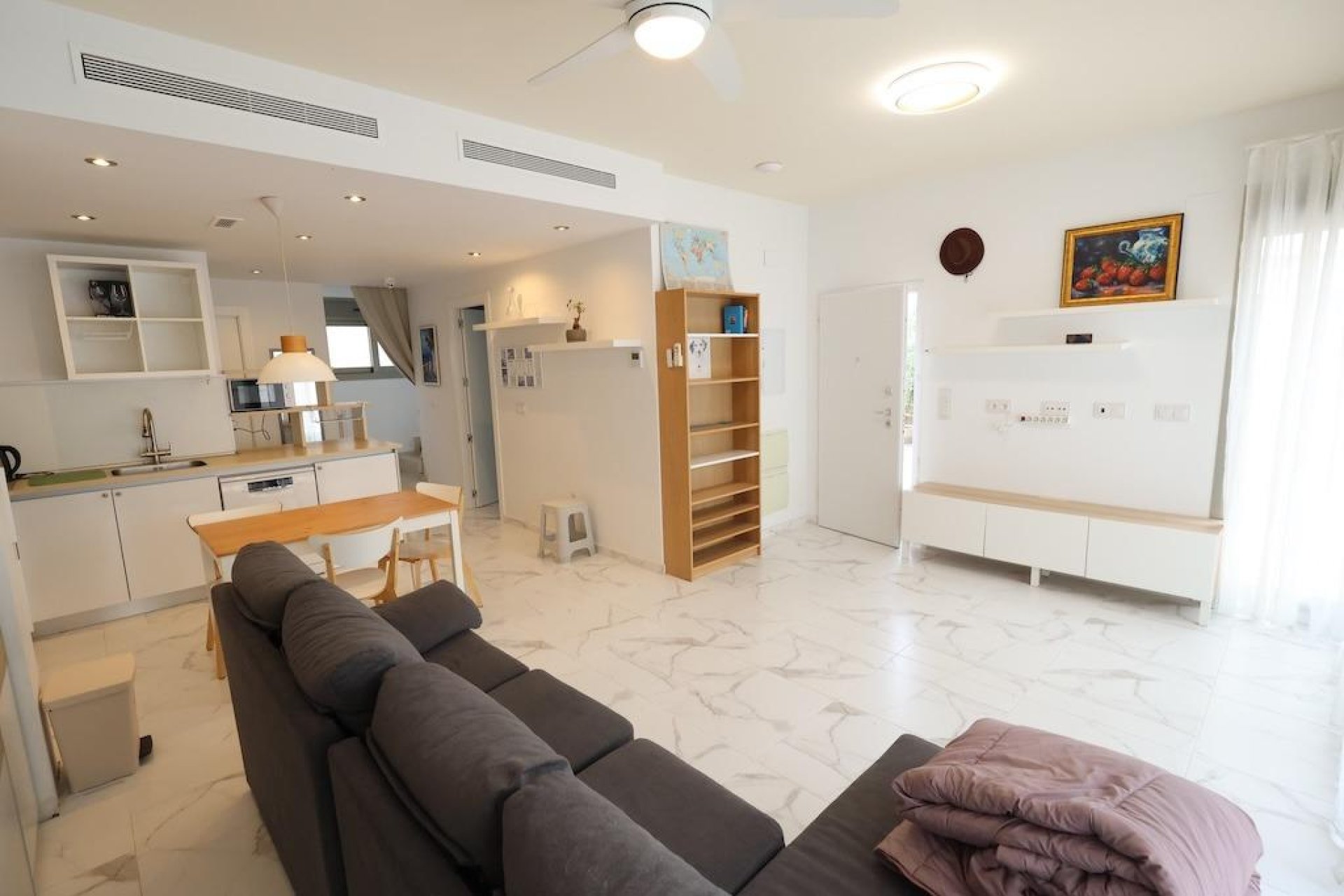 Reventa - Villa - Orihuela Costa - Villamartín-Las Filipinas