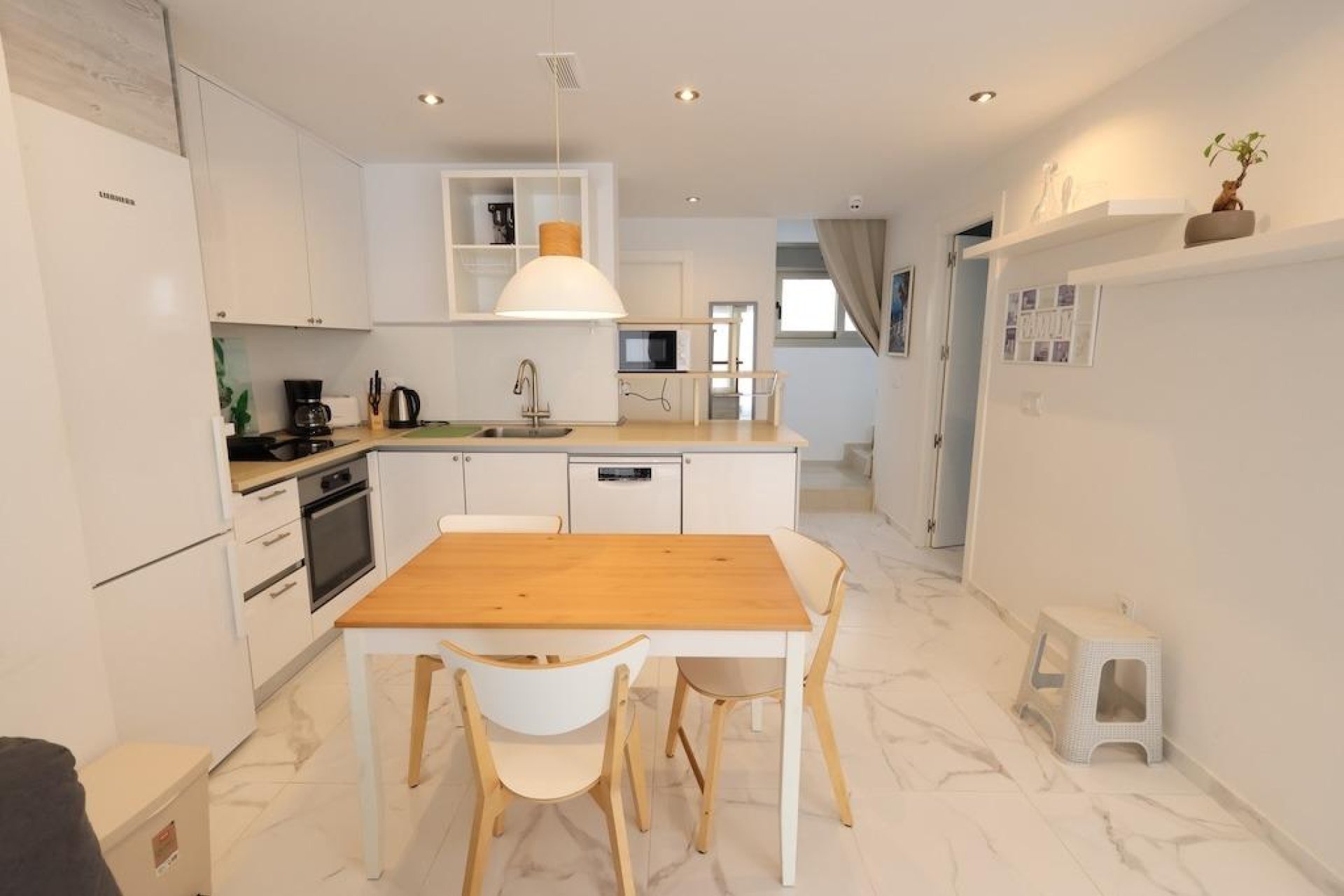Reventa - Villa - Orihuela Costa - Villamartín-Las Filipinas