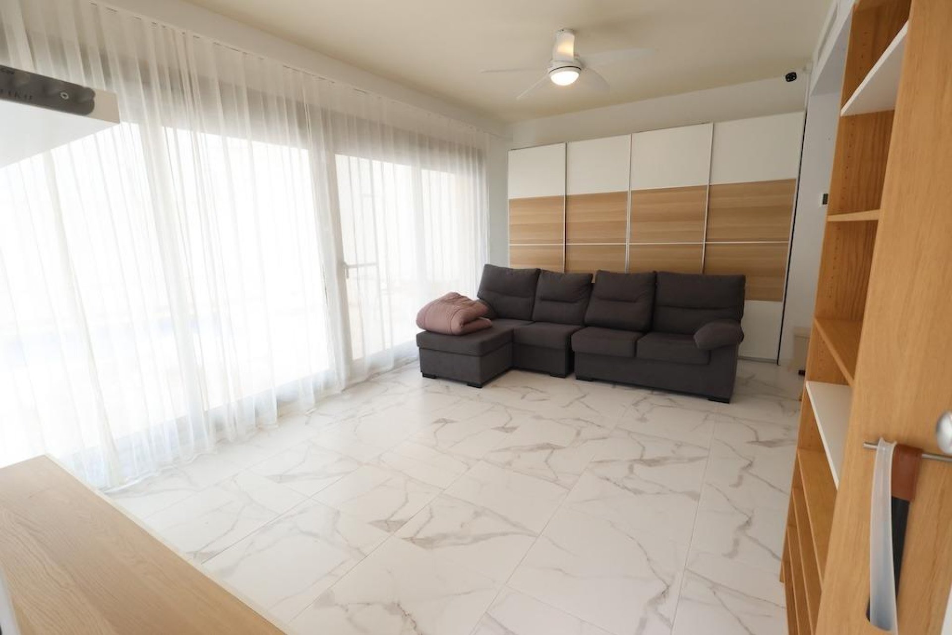 Reventa - Villa - Orihuela Costa - Villamartín-Las Filipinas