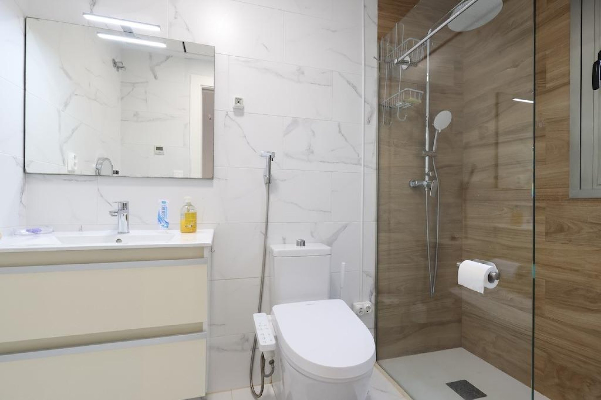 Reventa - Villa - Orihuela Costa - Villamartín-Las Filipinas