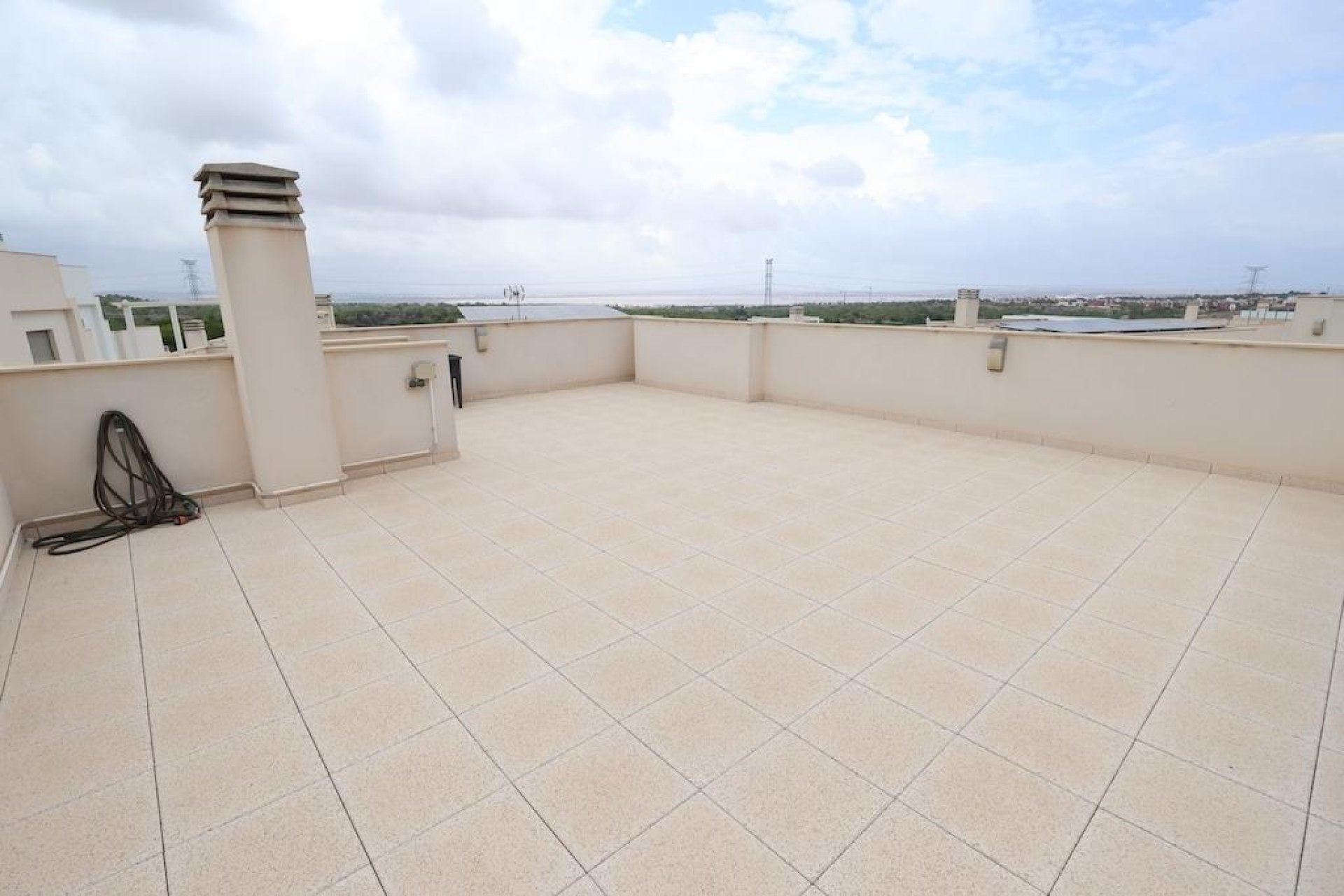 Reventa - Villa - Orihuela Costa - Villamartín-Las Filipinas