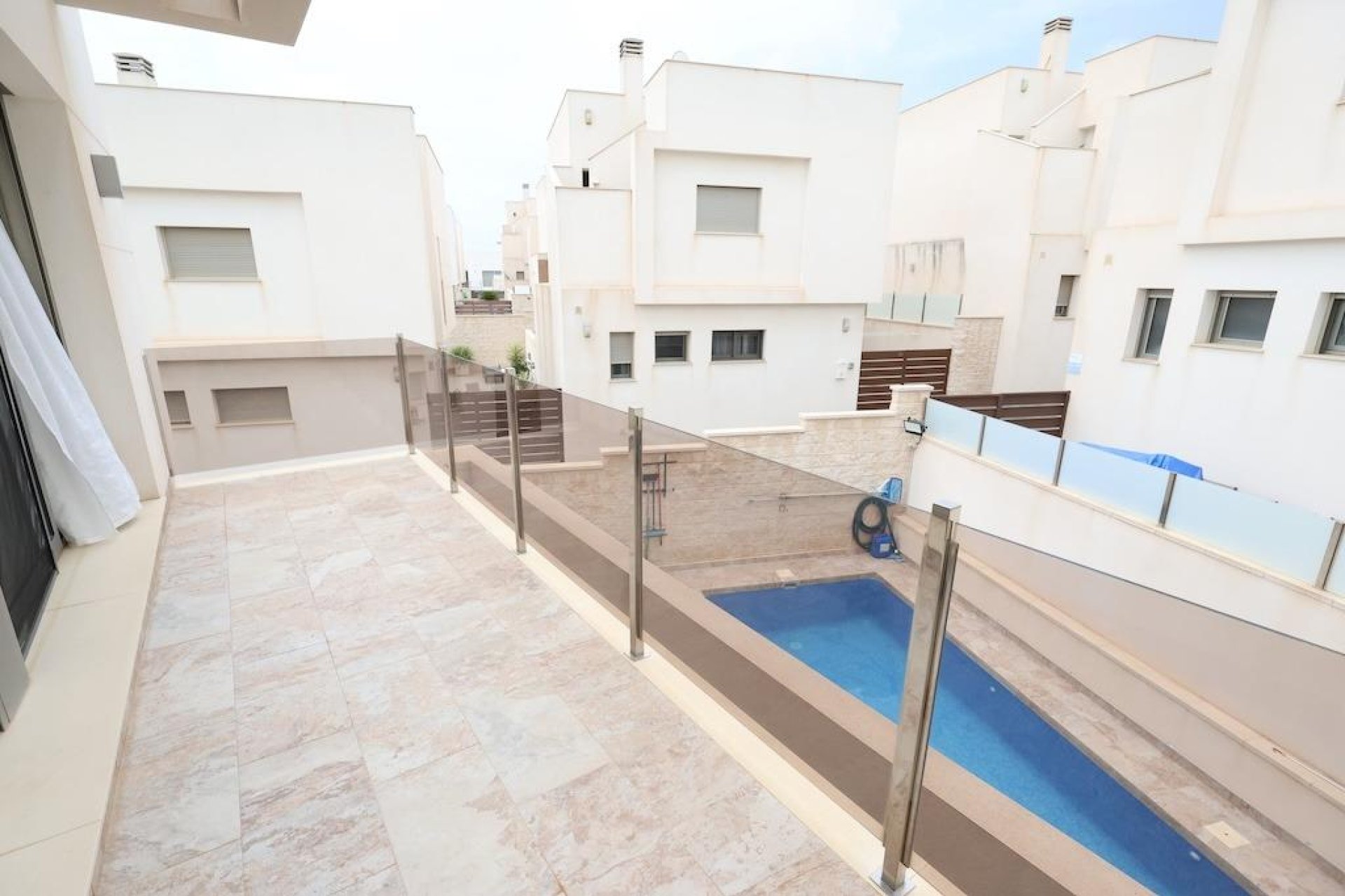 Reventa - Villa - Orihuela Costa - Villamartín-Las Filipinas