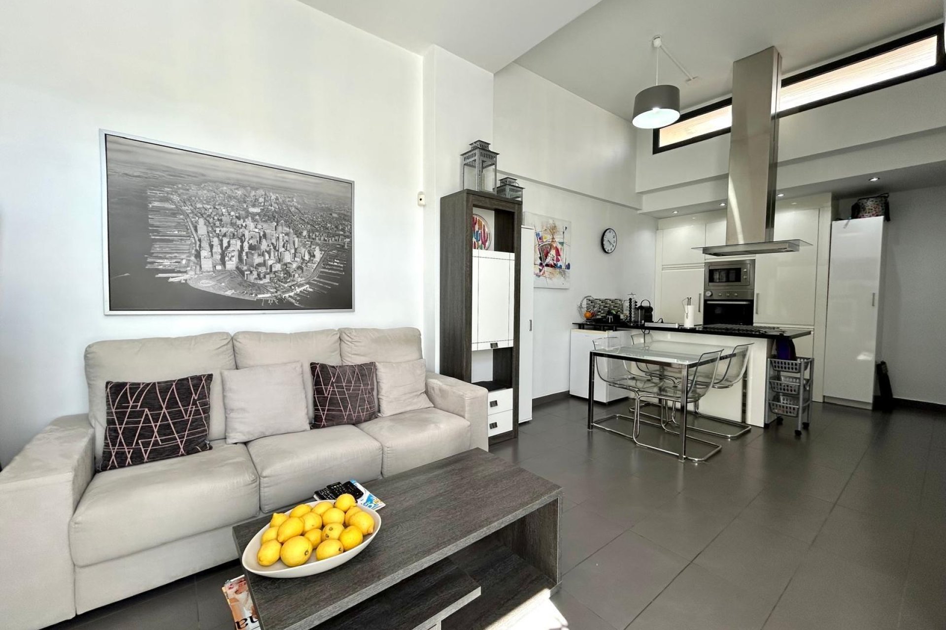 Reventa - Villa - Orihuela Costa - Villamartín-Las Filipinas