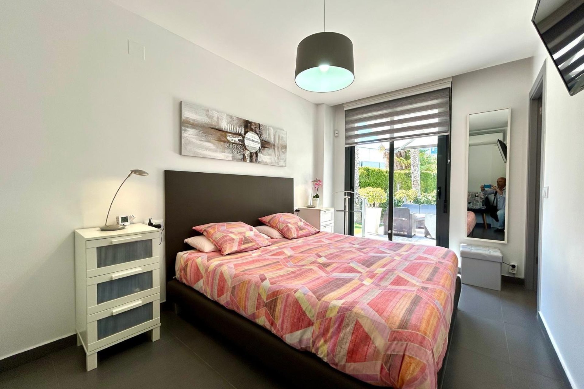 Reventa - Villa - Orihuela Costa - Villamartín-Las Filipinas