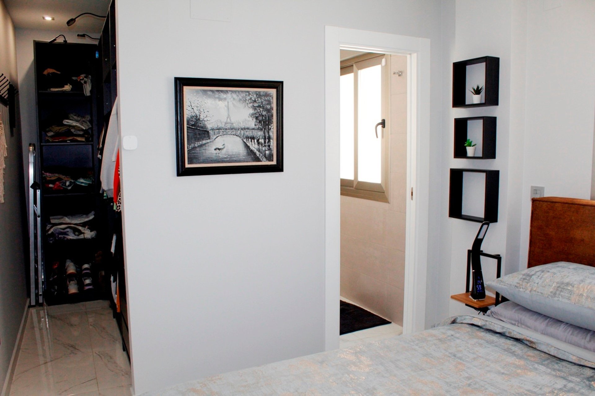 Reventa - Villa - Orihuela Costa - Villamartin-Pau26