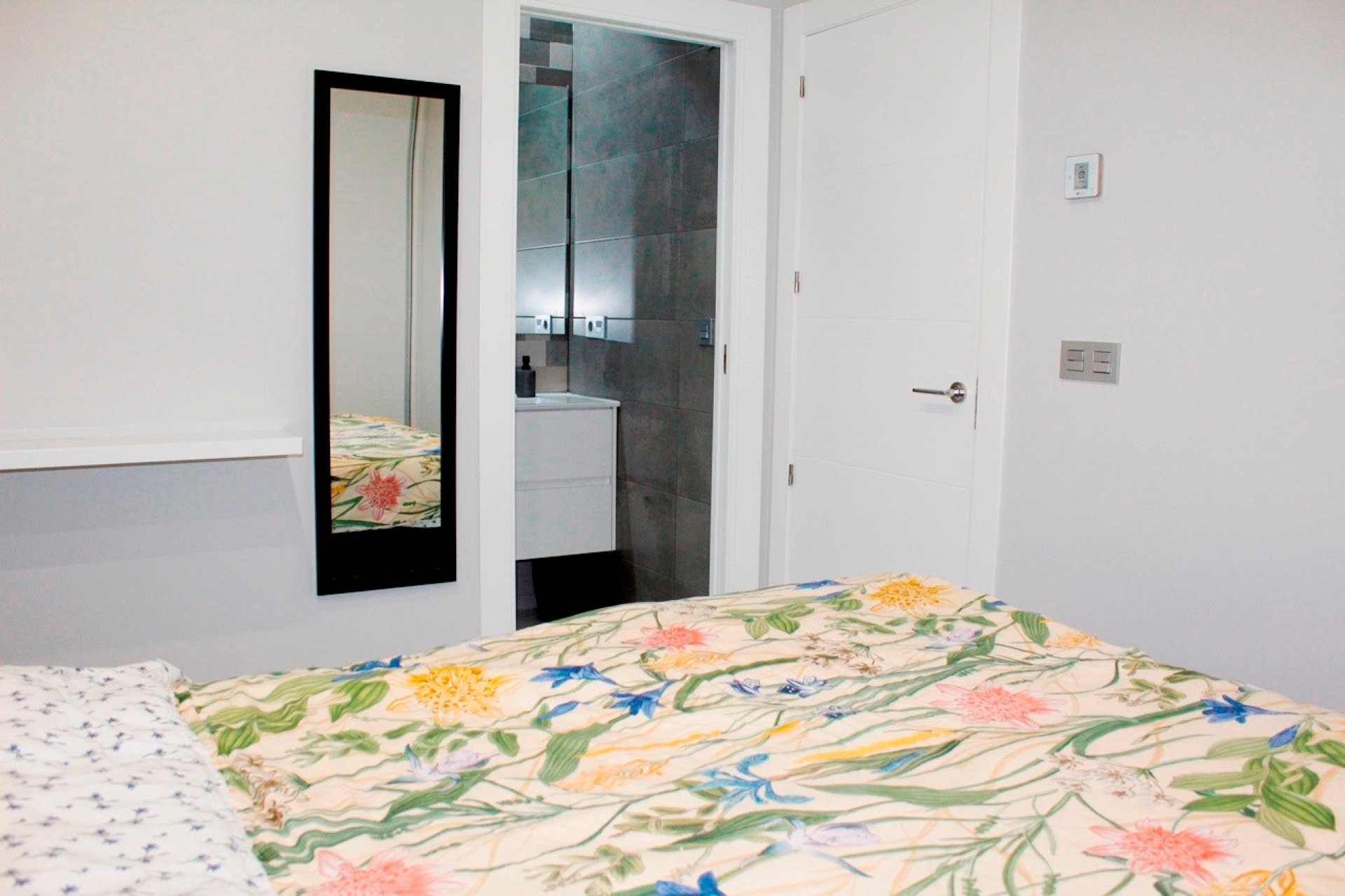 Reventa - Villa - Orihuela Costa - Villamartin-Pau26