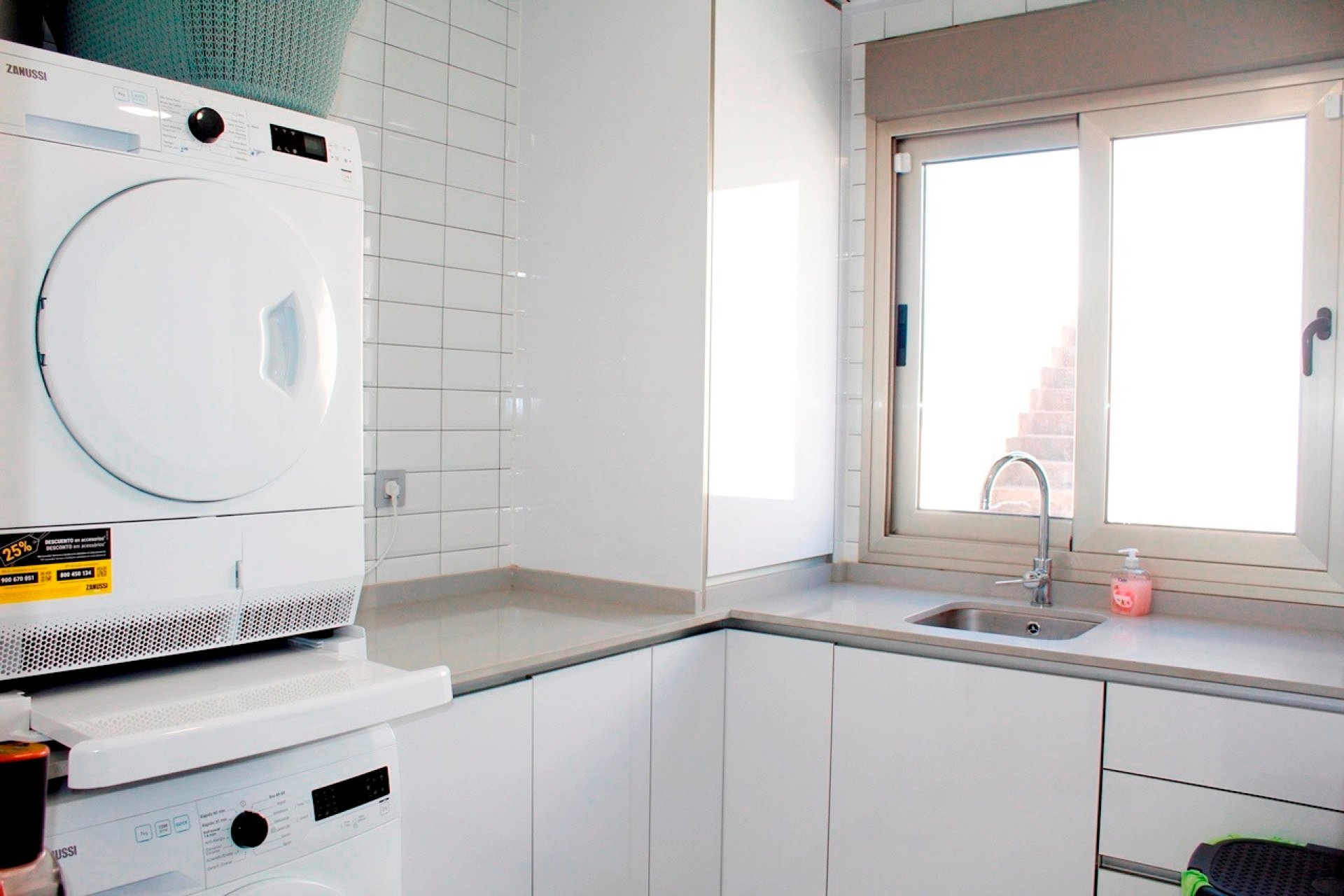 Reventa - Villa - Orihuela Costa - Villamartin-Pau26