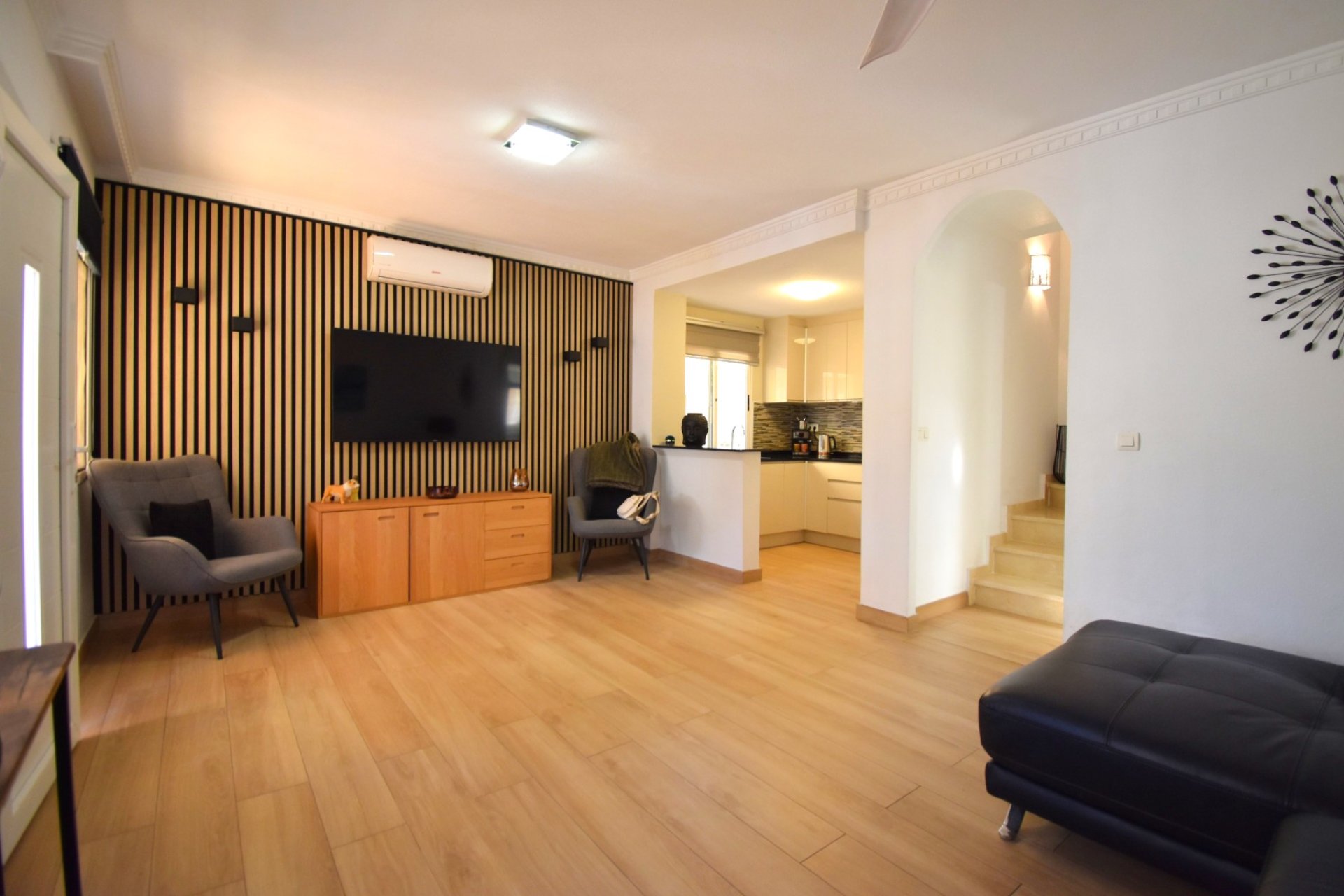 Reventa - Villa - Orihuela Costa - Villamartin