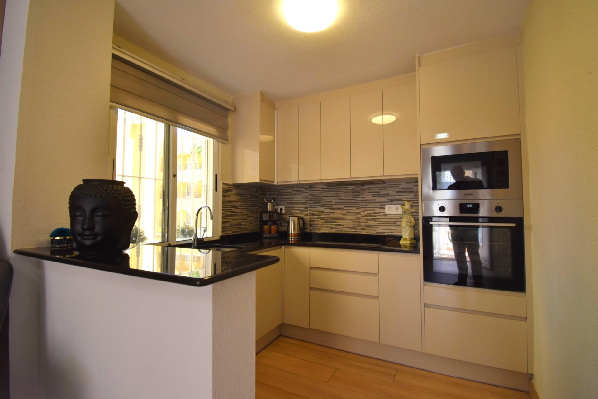 Reventa - Villa - Orihuela Costa - Villamartin