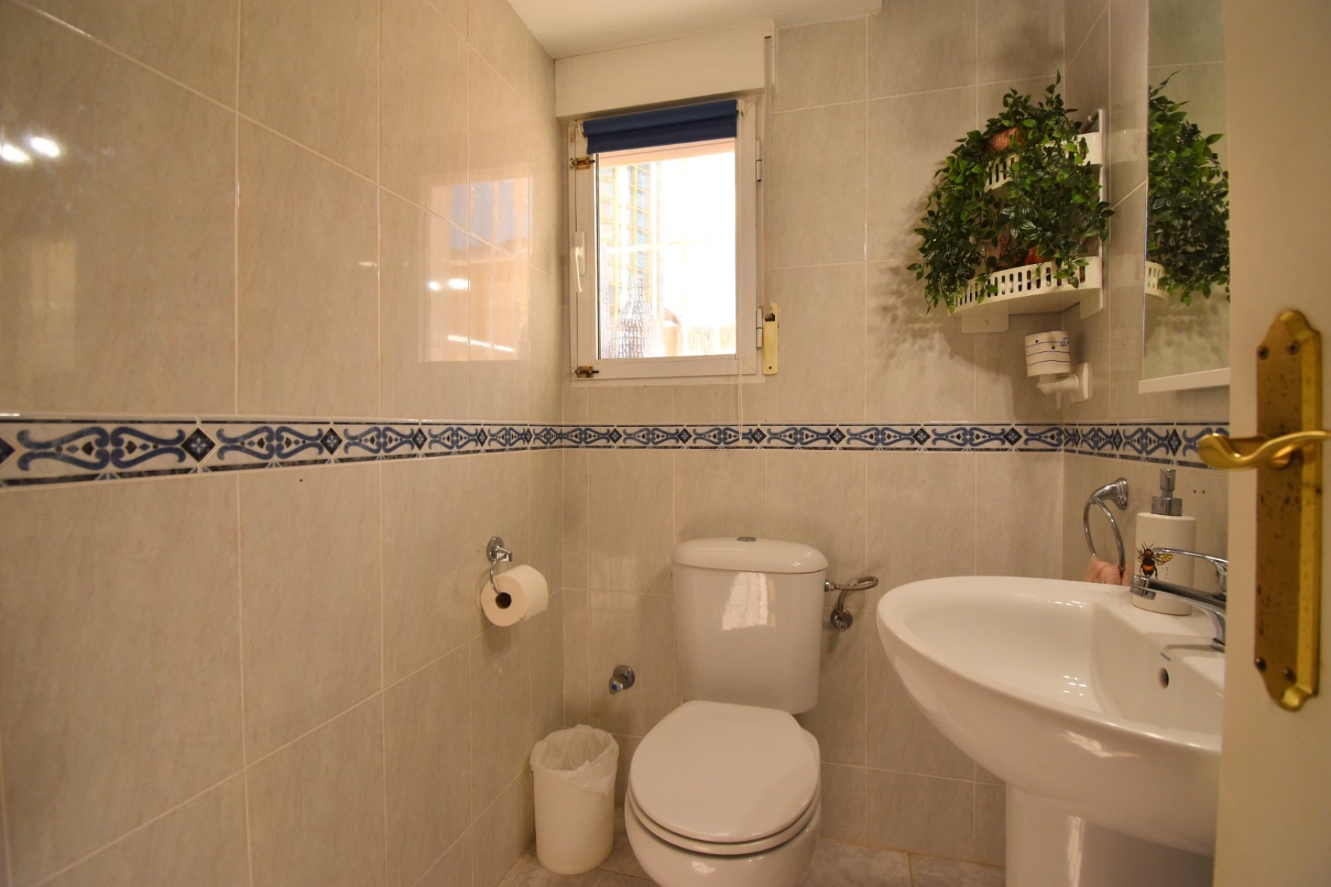 Reventa - Villa - Orihuela Costa - Villamartin