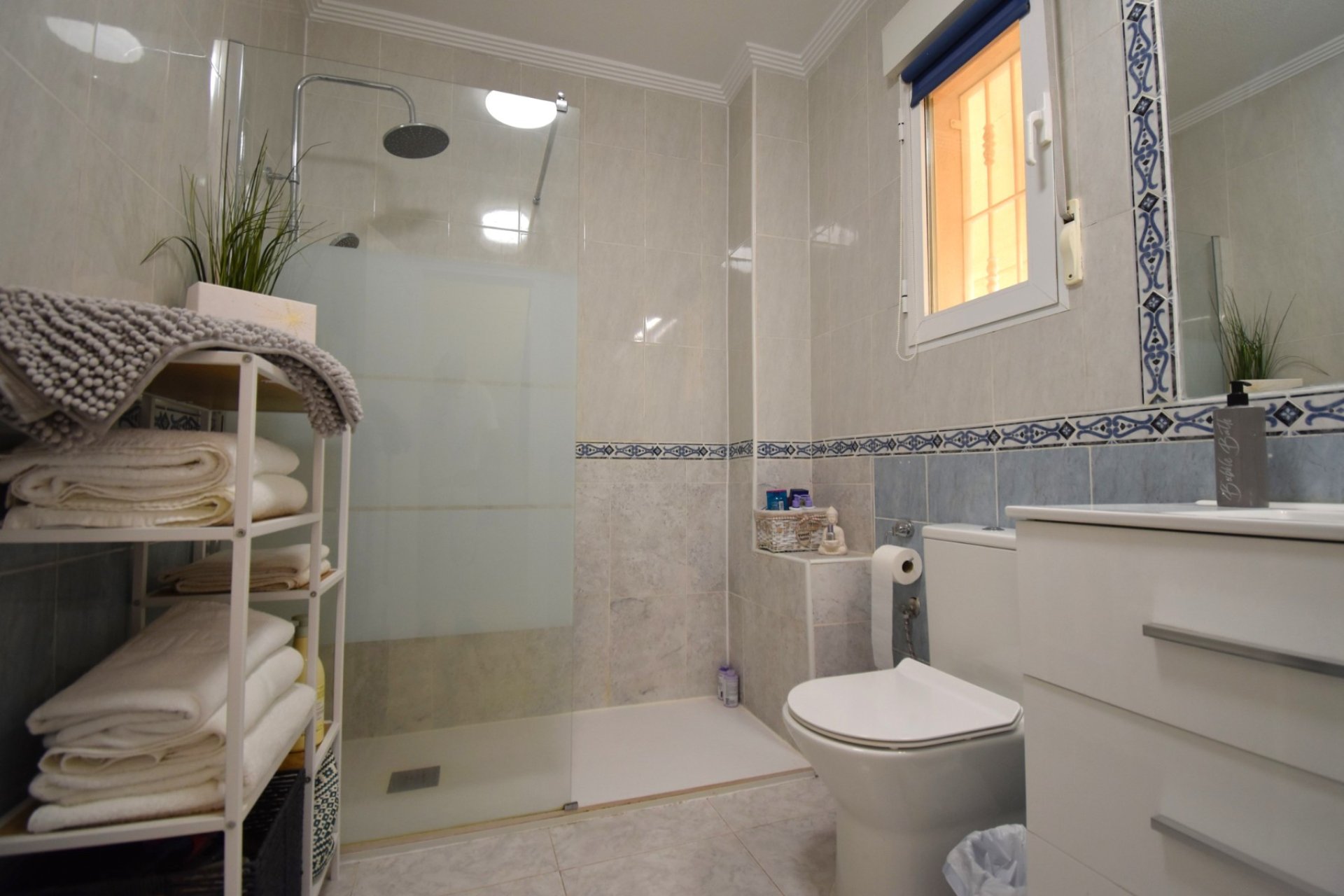 Reventa - Villa - Orihuela Costa - Villamartin