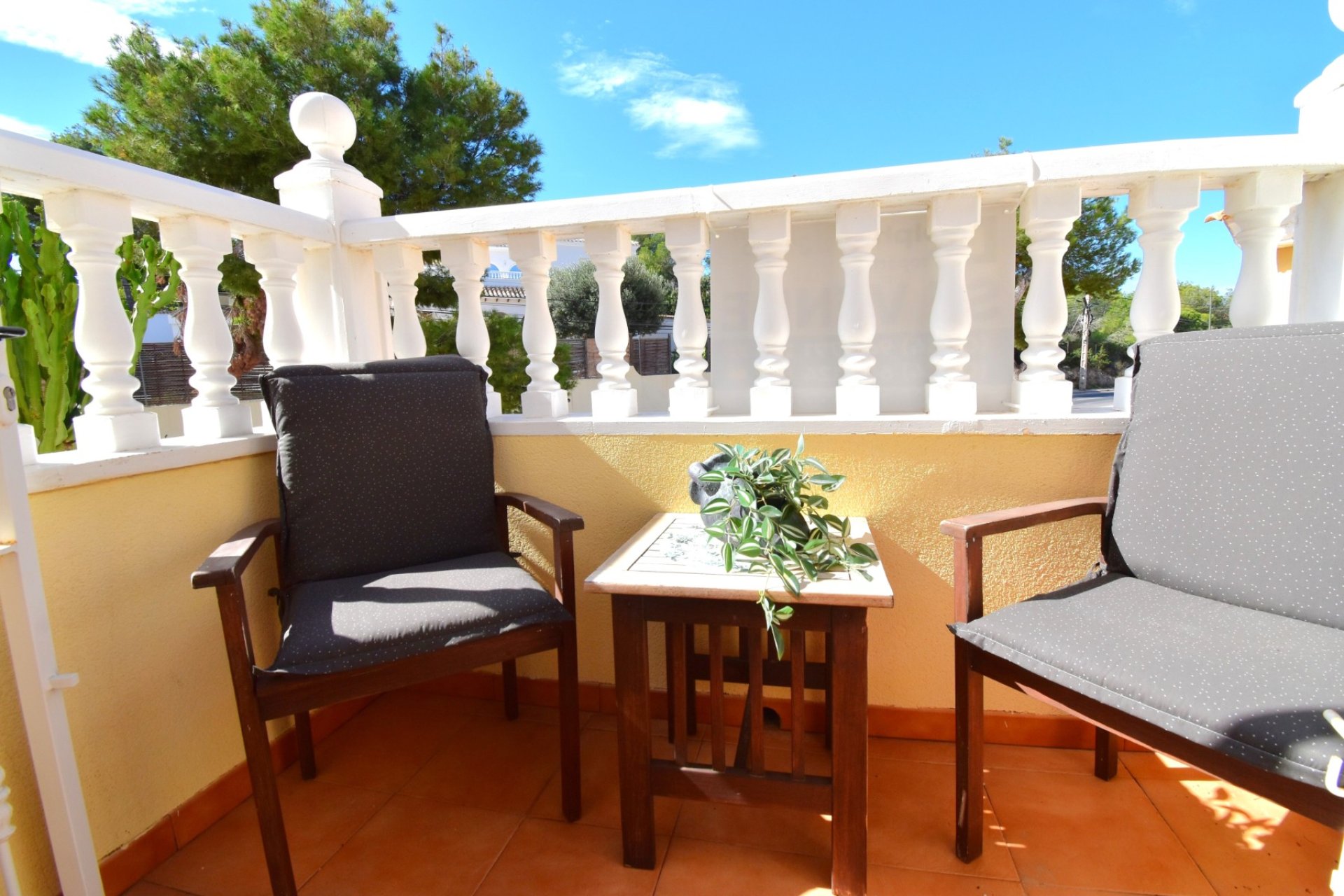 Reventa - Villa - Orihuela Costa - Villamartin