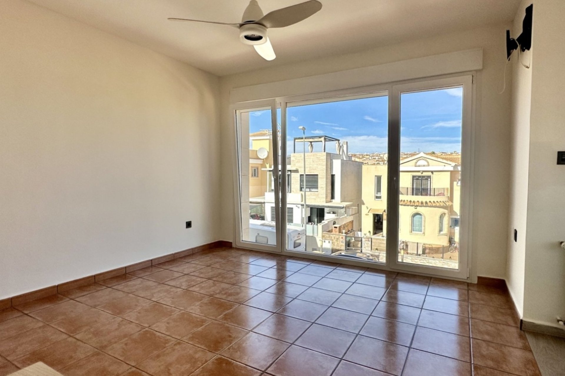 Reventa - Villa - Orihuela Costa - Villamartín