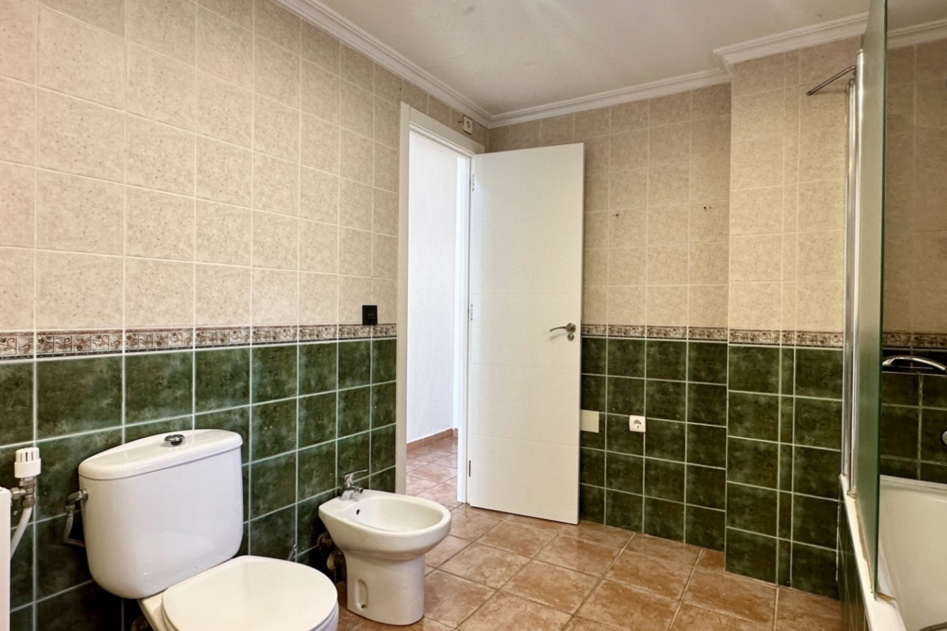 Reventa - Villa - Orihuela Costa - Villamartín