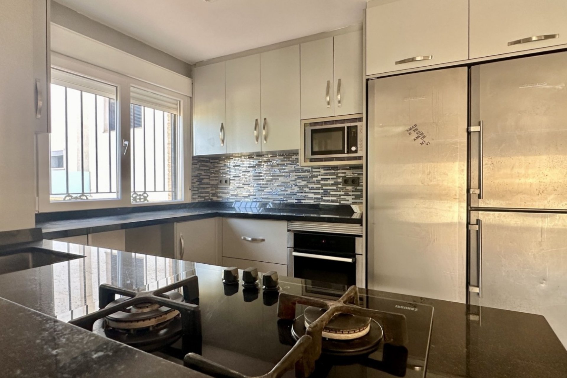 Reventa - Villa - Orihuela Costa - Villamartín