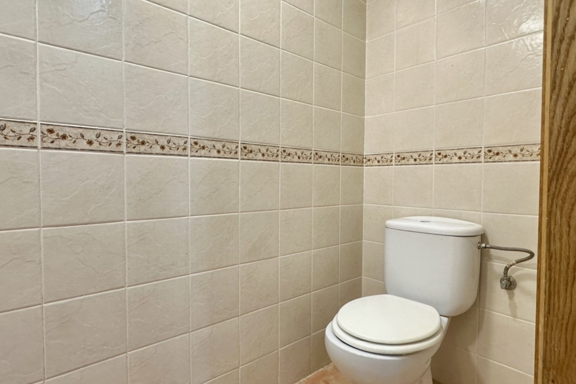 Reventa - Villa - Orihuela Costa - Villamartín