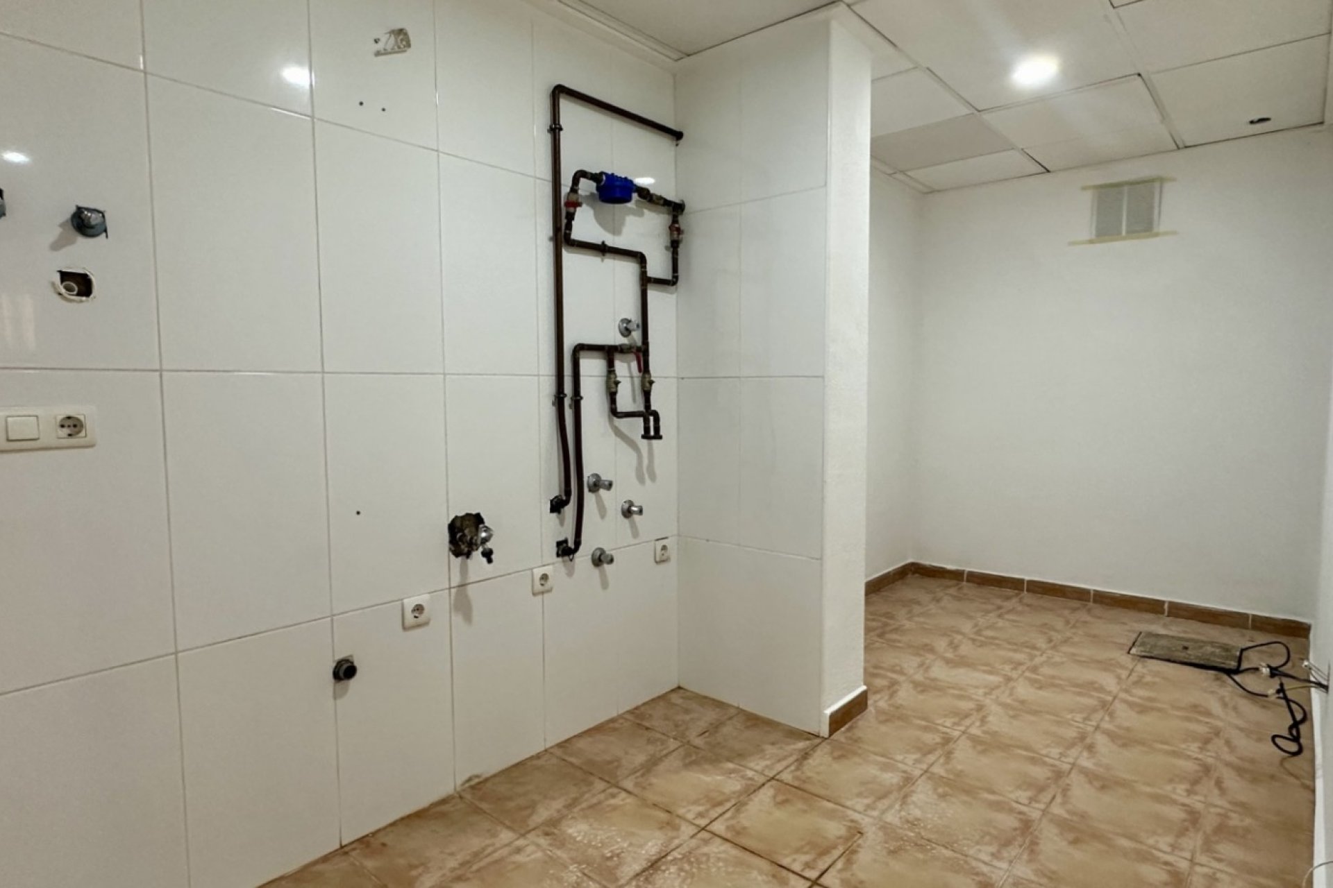 Reventa - Villa - Orihuela Costa - Villamartín