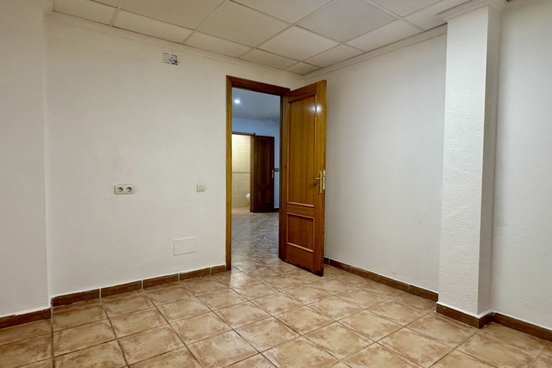 Reventa - Villa - Orihuela Costa - Villamartín
