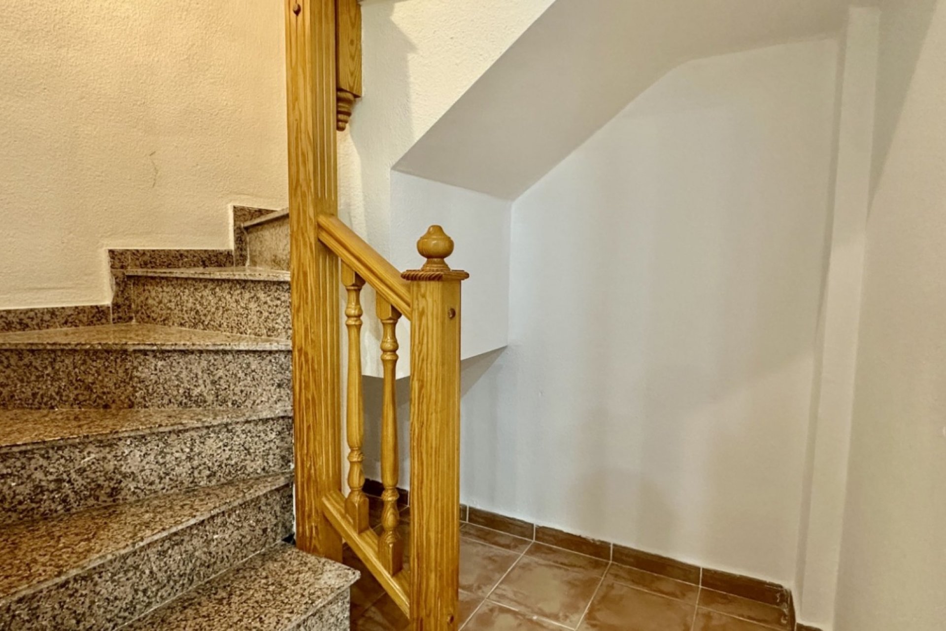 Reventa - Villa - Orihuela Costa - Villamartín