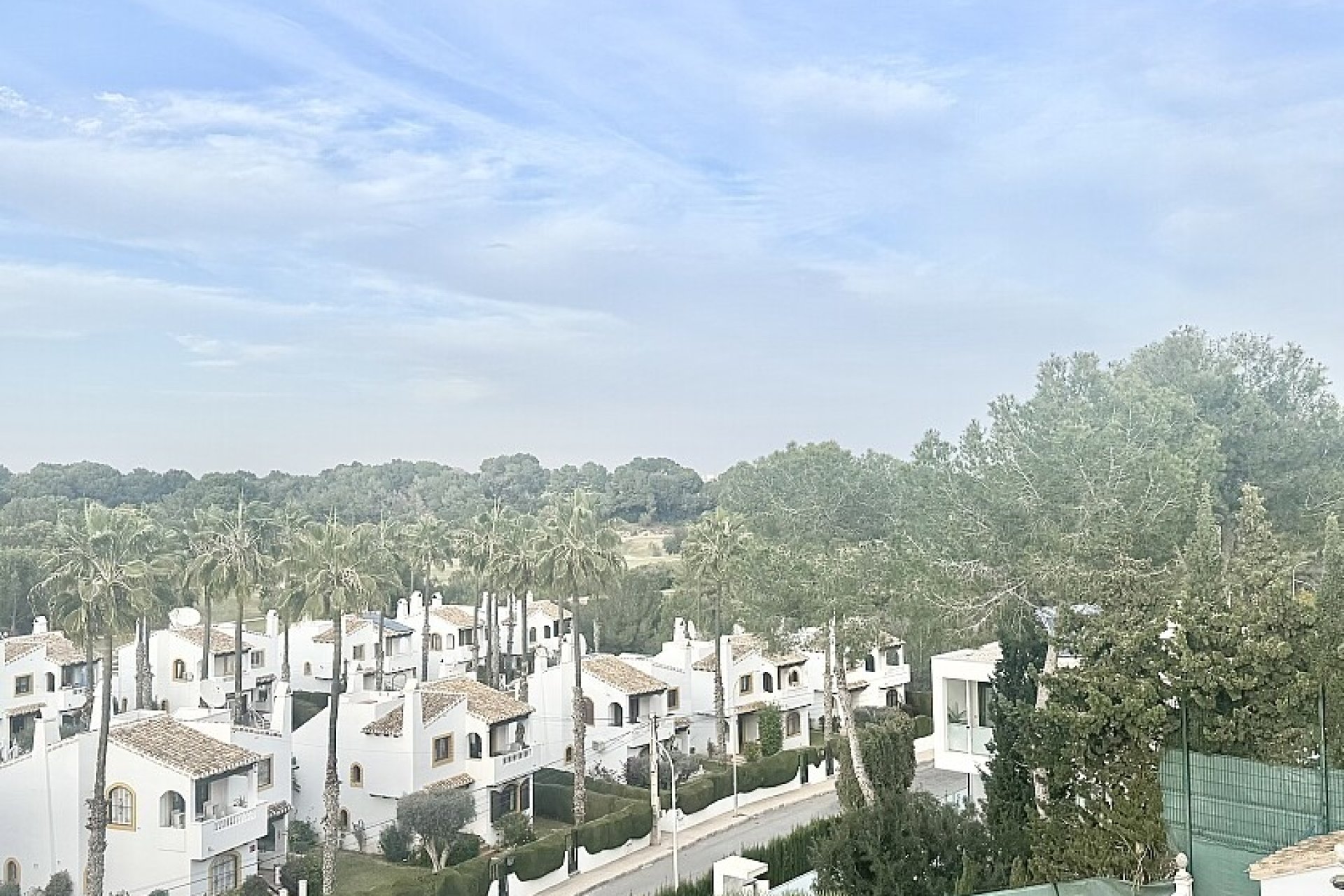 Reventa - Villa - Orihuela Costa - Villamartín