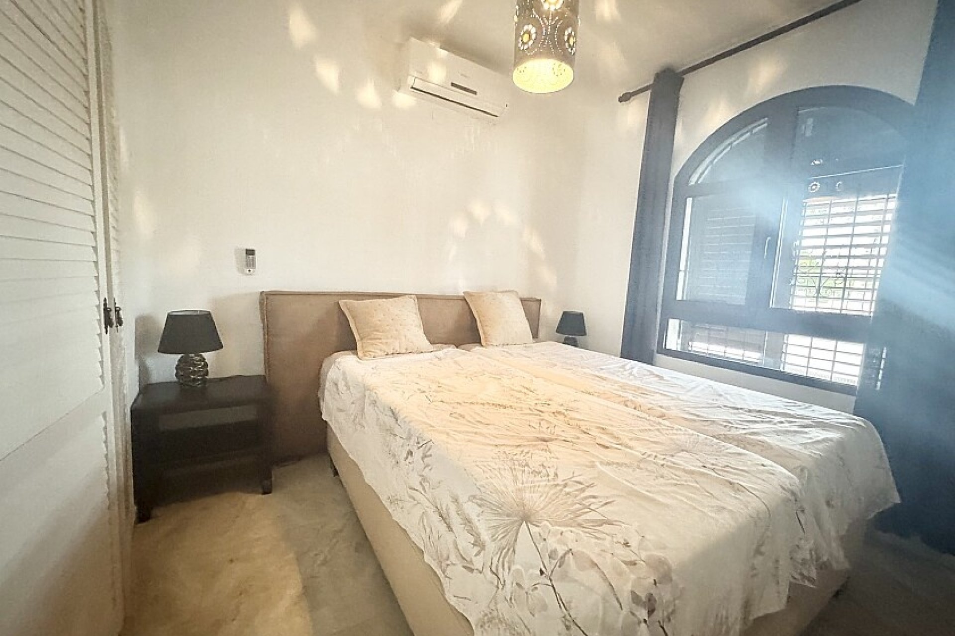 Reventa - Villa - Orihuela Costa - Villamartín