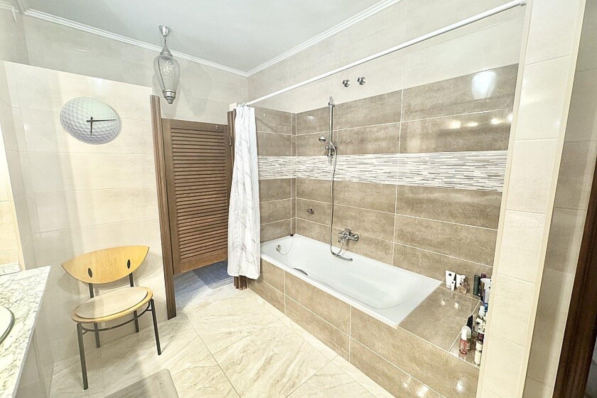 Reventa - Villa - Orihuela Costa - Villamartín