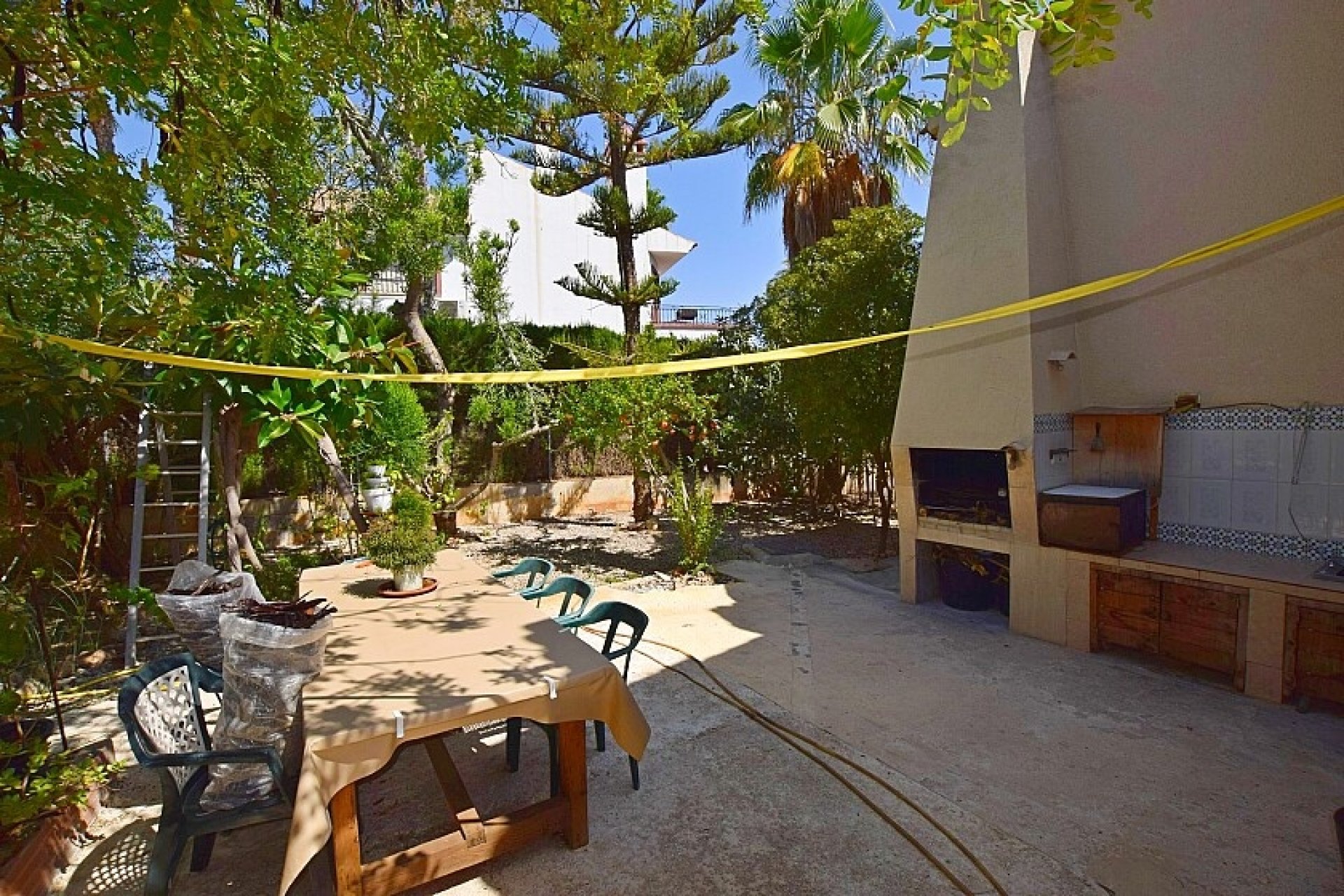 Reventa - Villa - Orihuela Costa - Villamartín