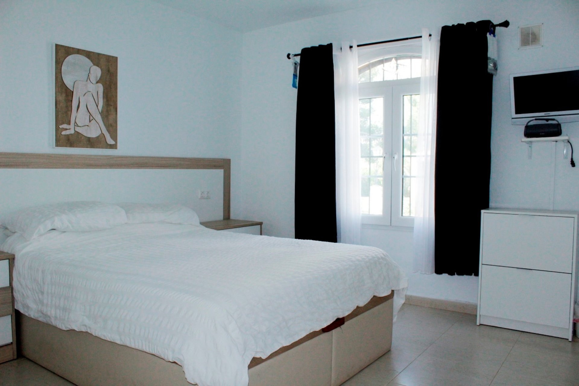 Reventa - Villa - Orihuela Costa - Villamartín