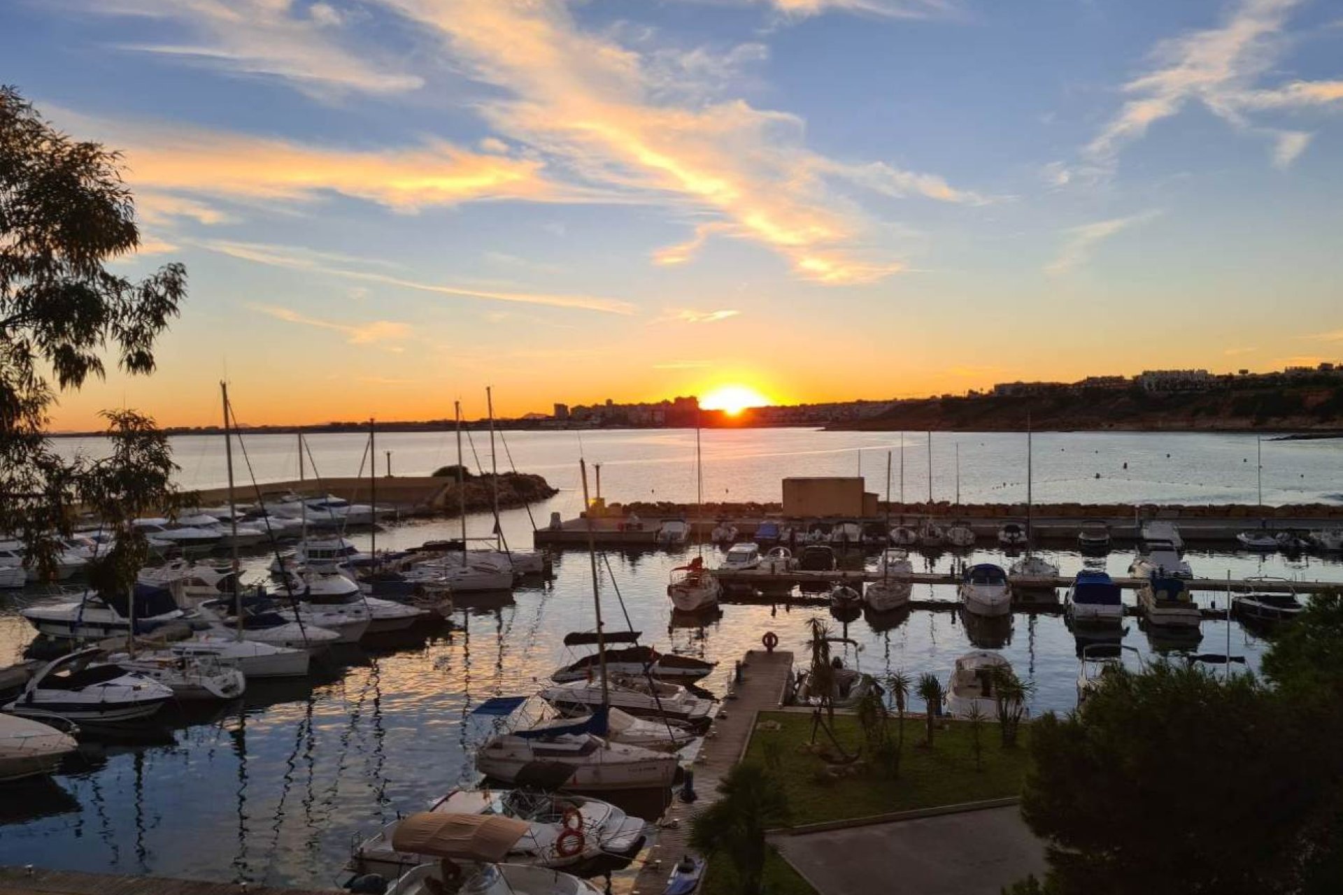 Reventa - Villa - Orihuela Costa - Villamartín