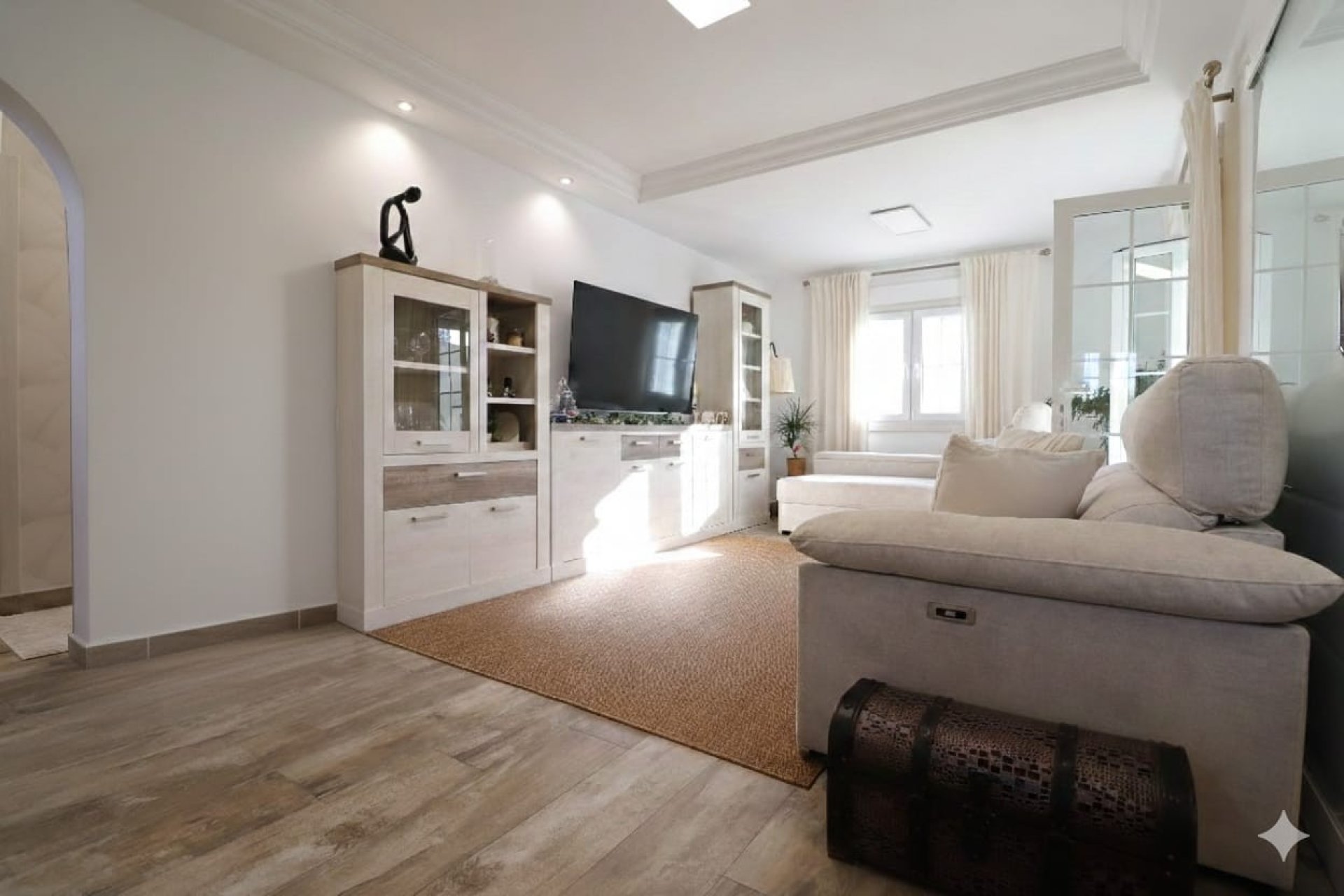 Reventa - Villa - Orihuela Costa - Villamartin