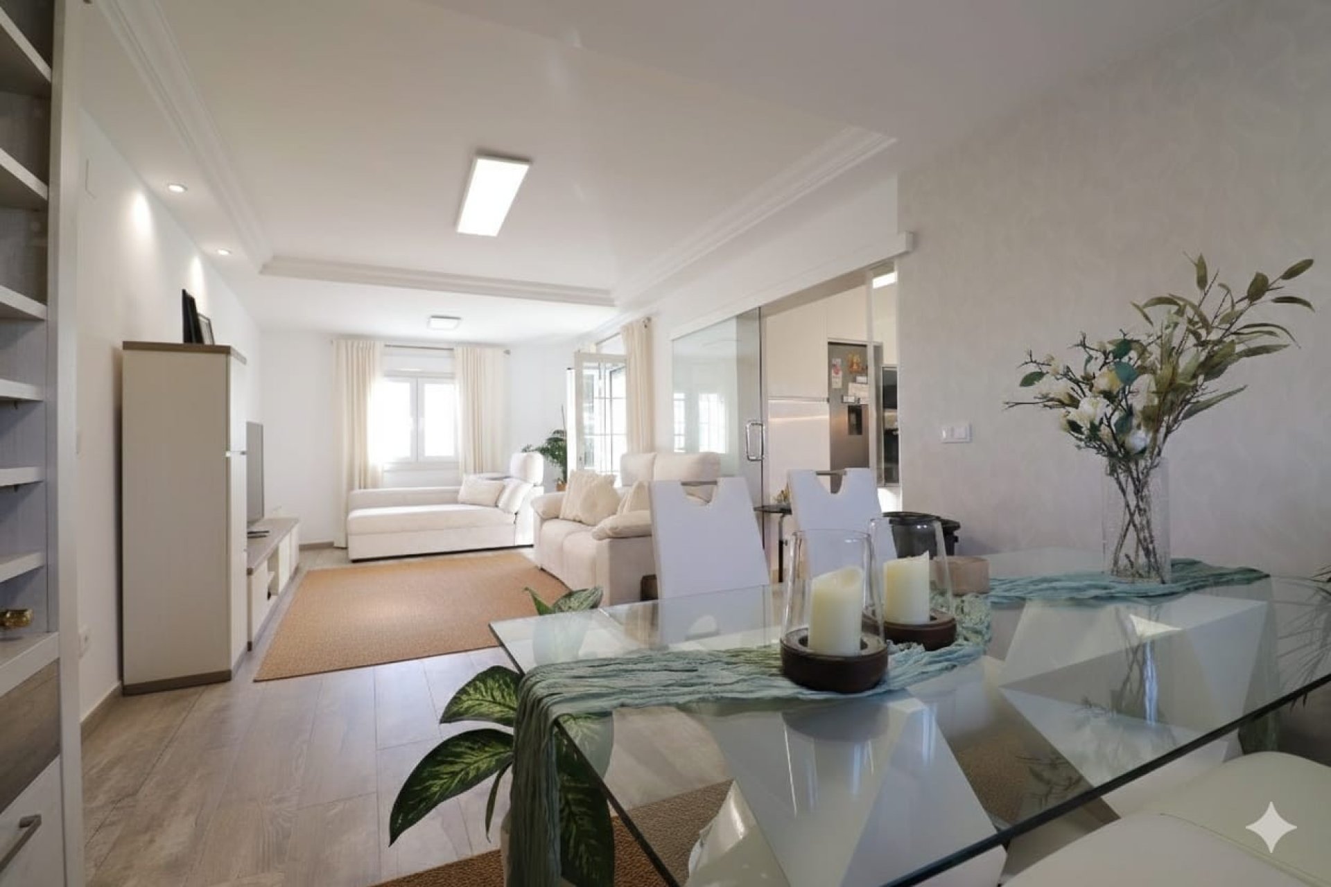 Reventa - Villa - Orihuela Costa - Villamartin