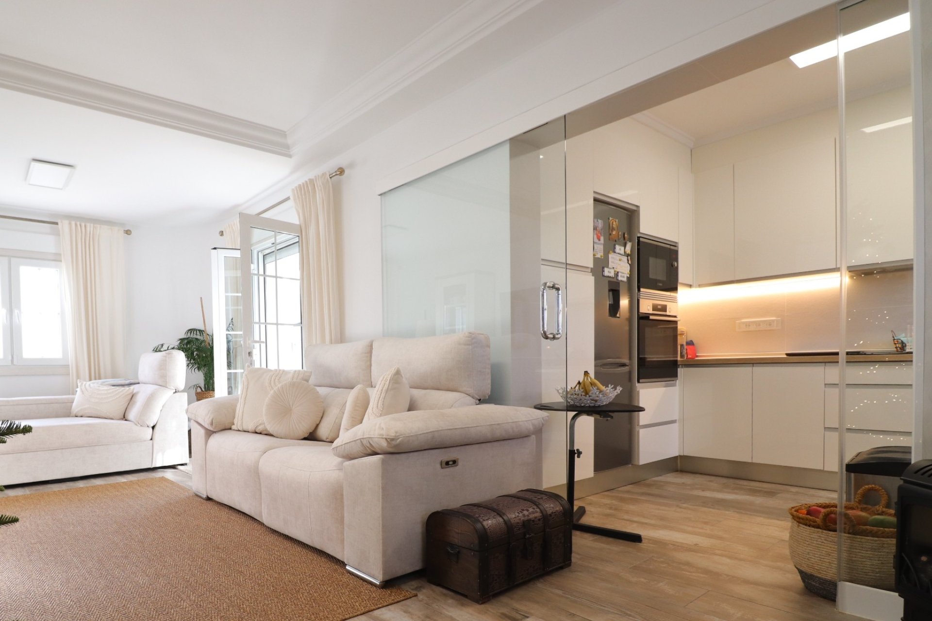 Reventa - Villa - Orihuela Costa - Villamartin