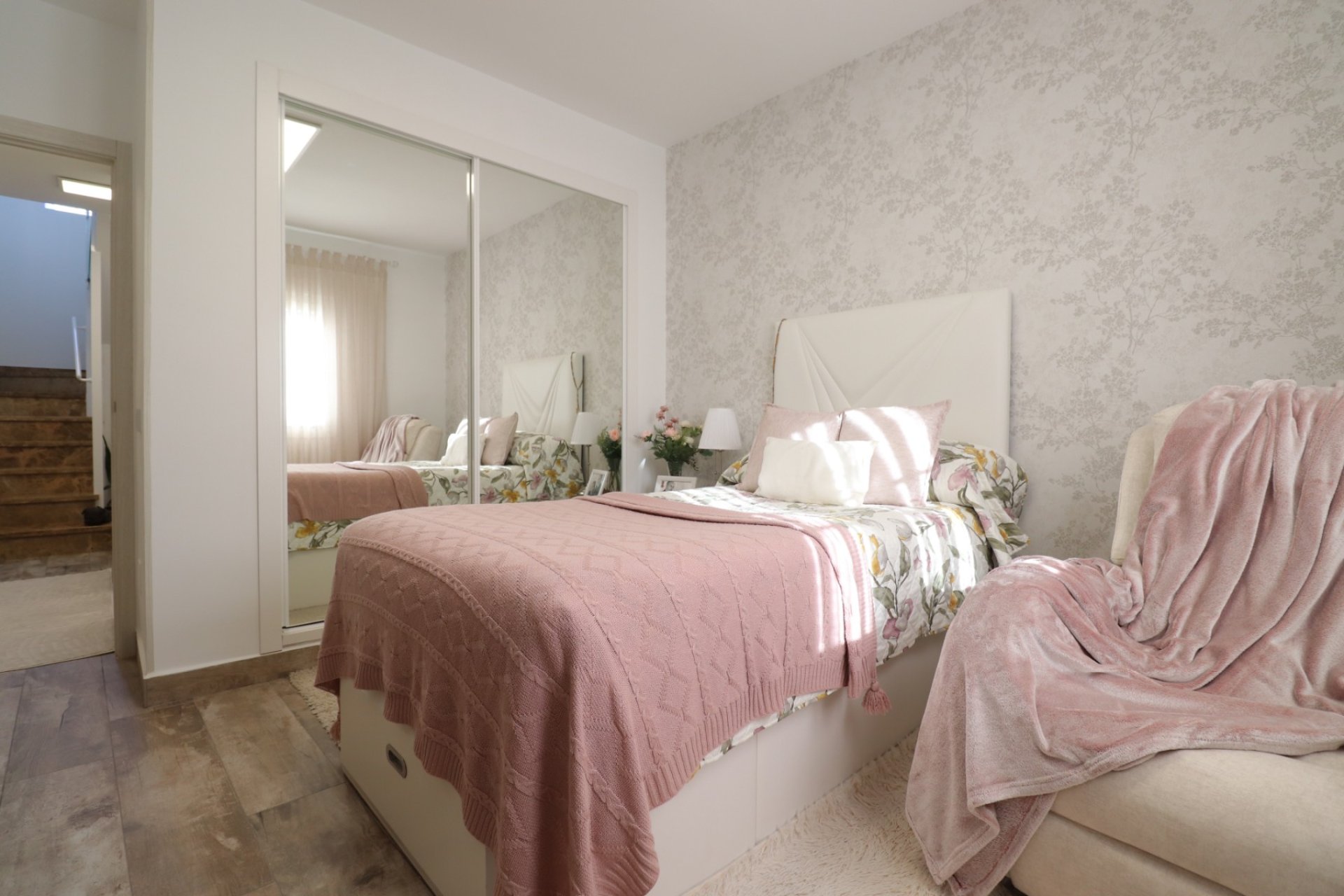 Reventa - Villa - Orihuela Costa - Villamartin