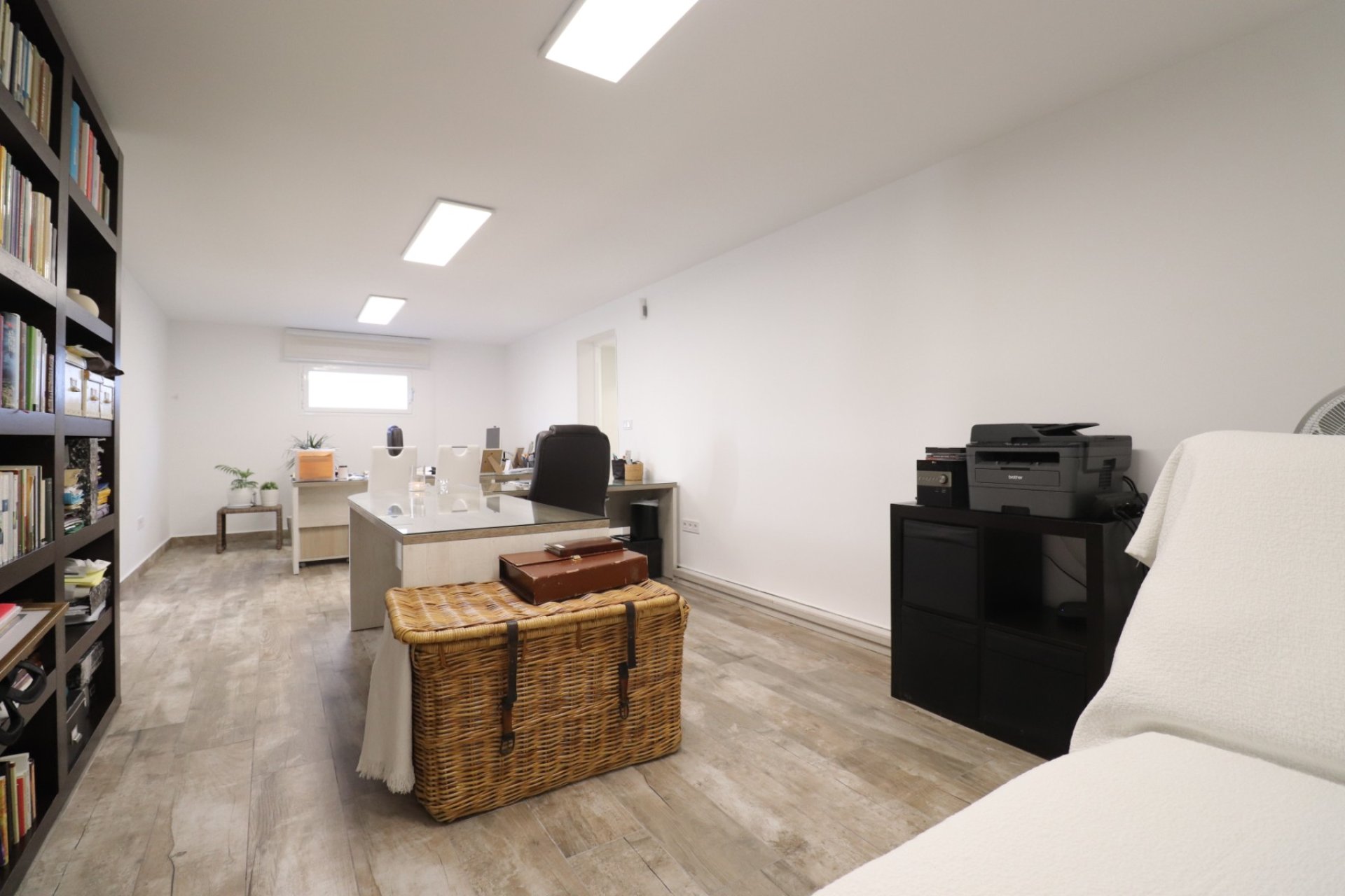 Reventa - Villa - Orihuela Costa - Villamartin