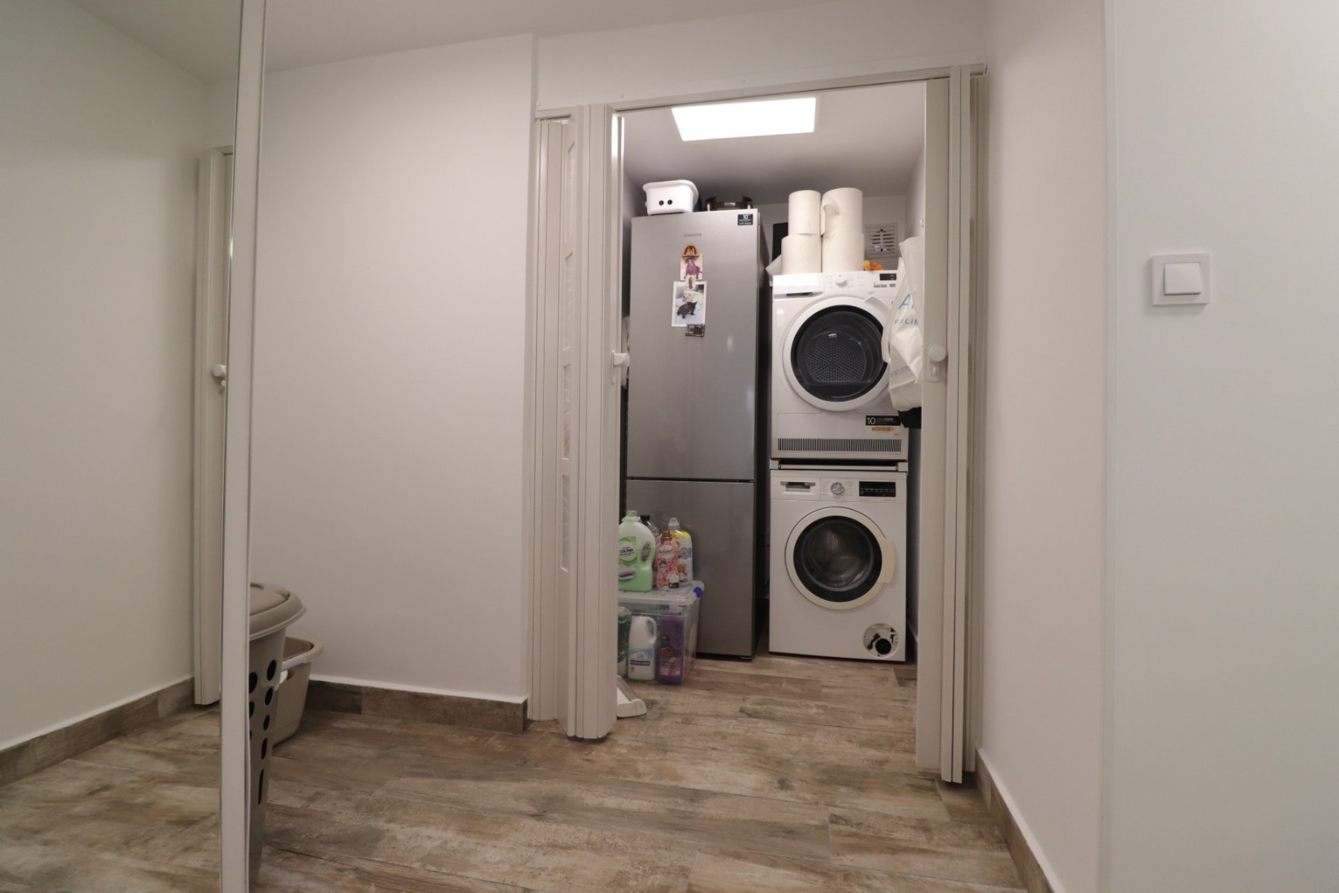 Reventa - Villa - Orihuela Costa - Villamartin