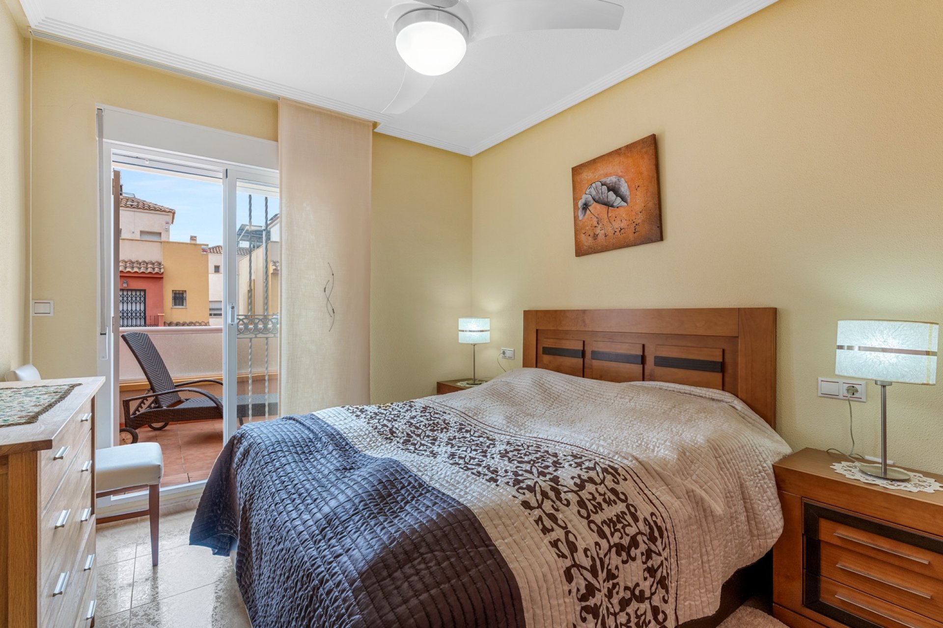 Reventa - Villa - Orihuela Costa - Villamartín