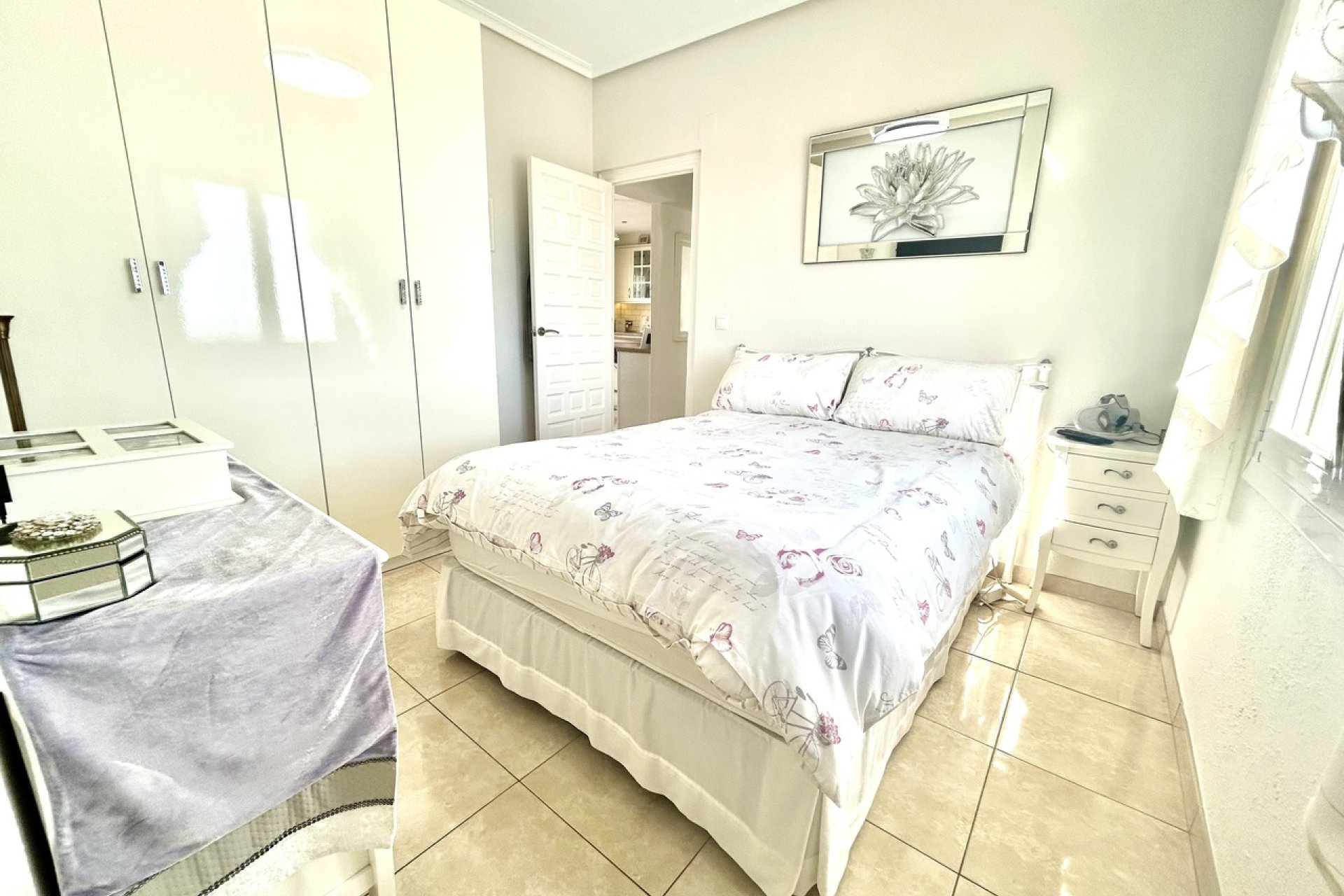 Reventa - Villa - Orihuela Costa - Villamartin