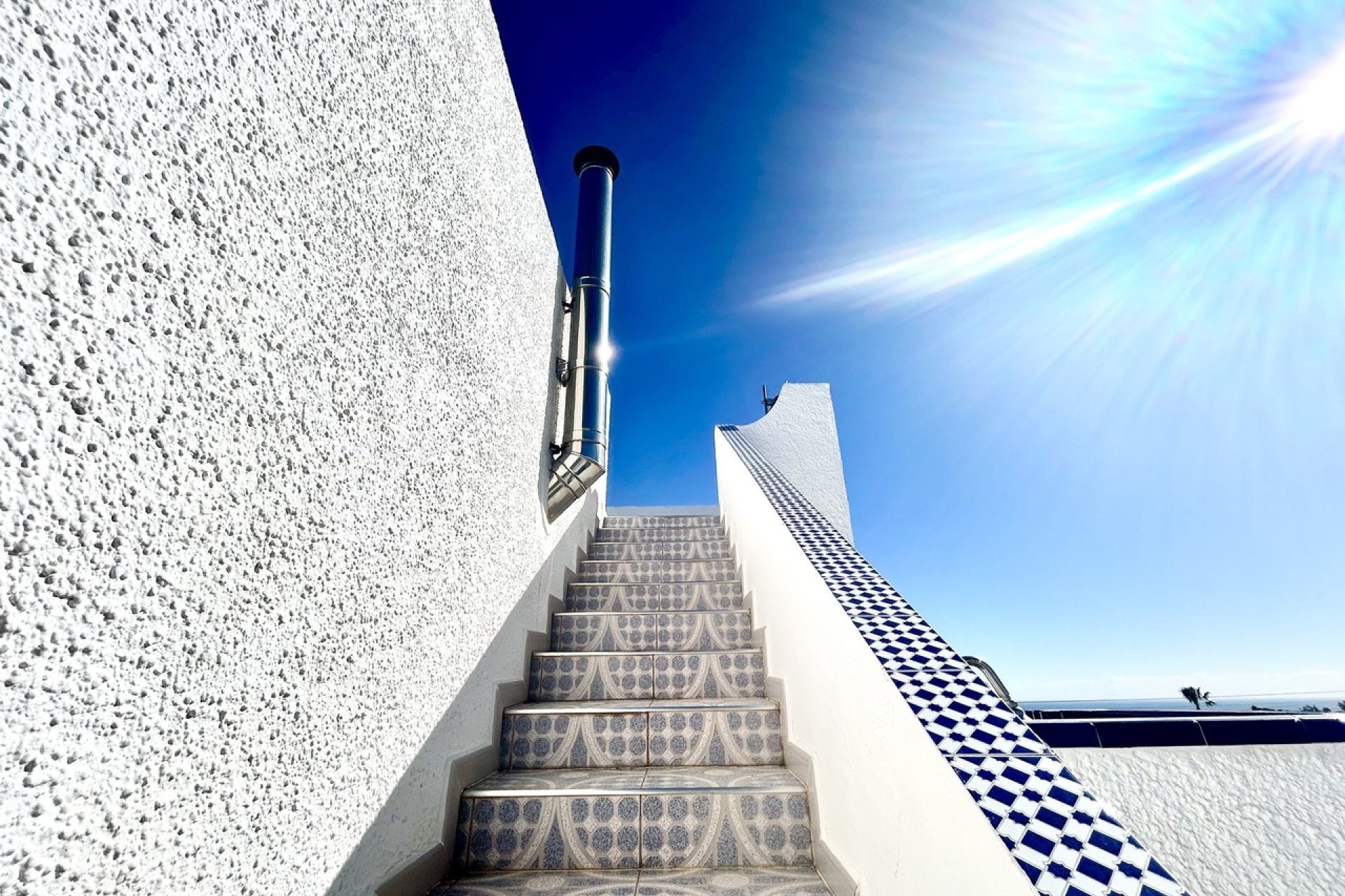Reventa - Villa - Orihuela Costa - Villamartin