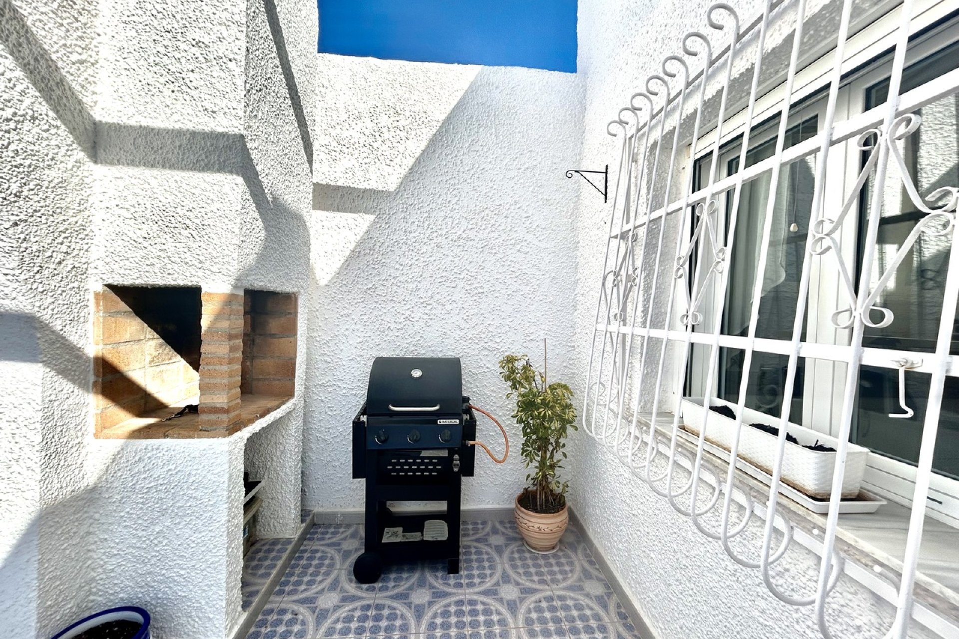 Reventa - Villa - Orihuela Costa - Villamartin