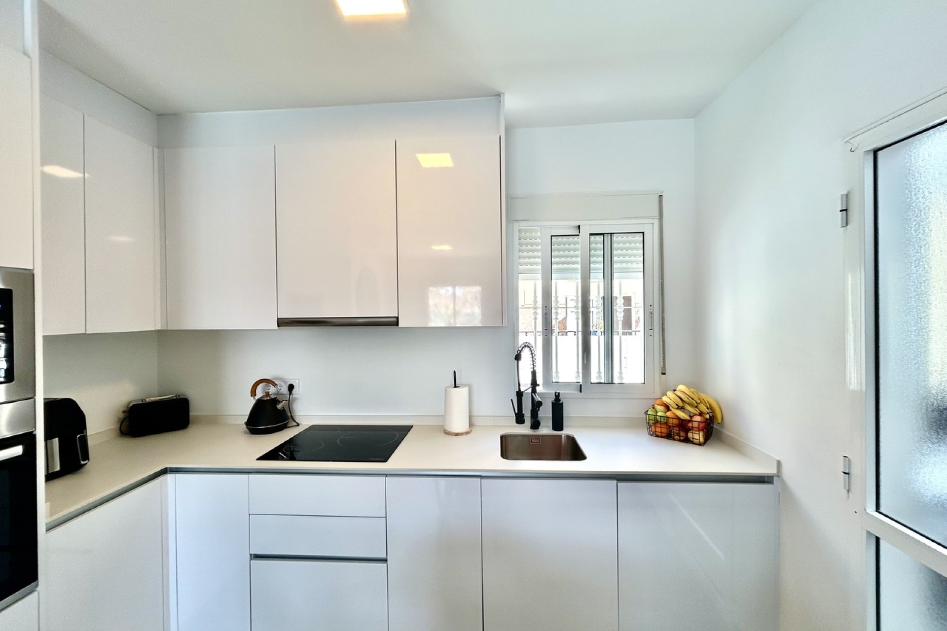Reventa - Villa - Orihuela Costa - Villamartin