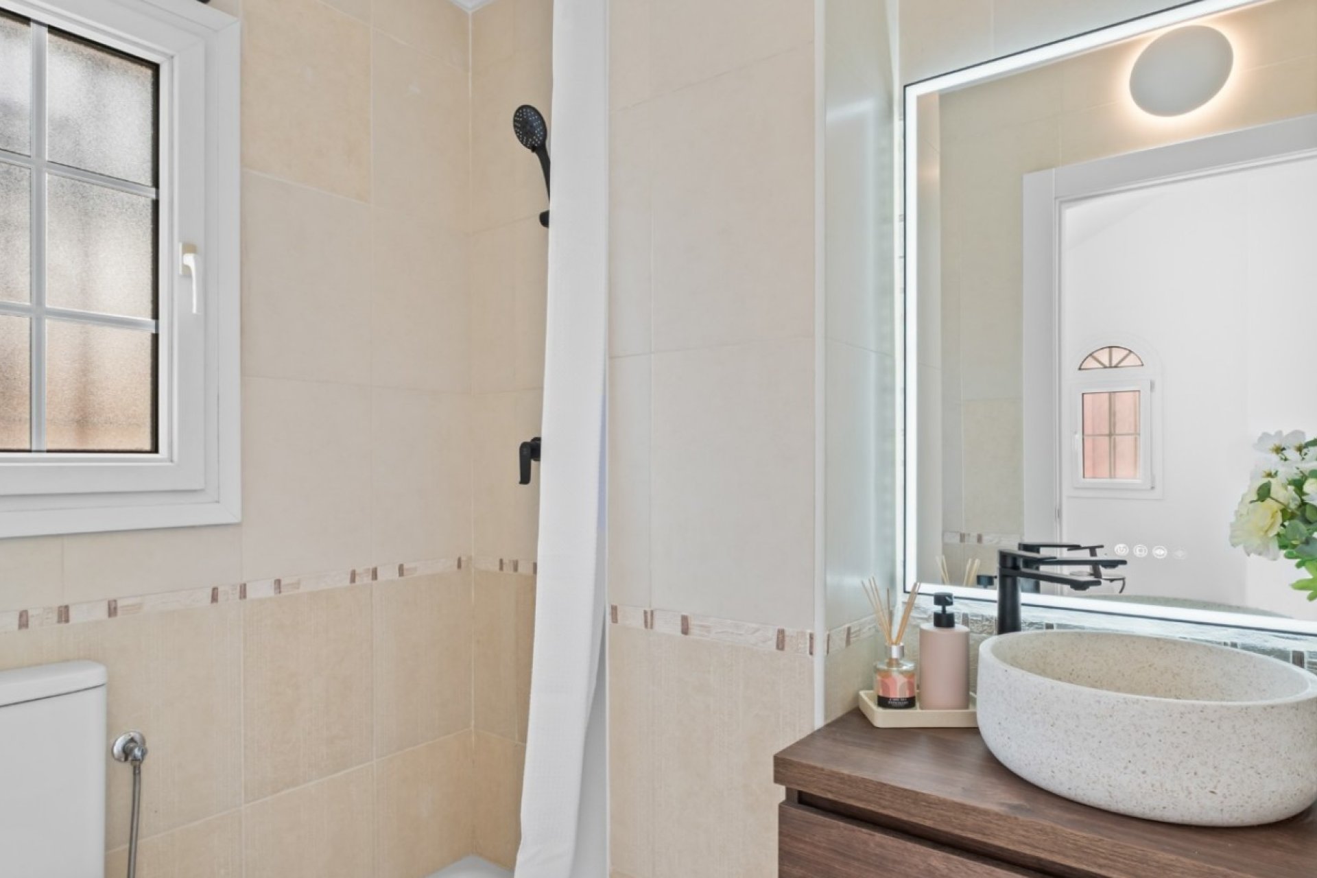 Reventa - Villa - Orihuela Costa - Villamartín