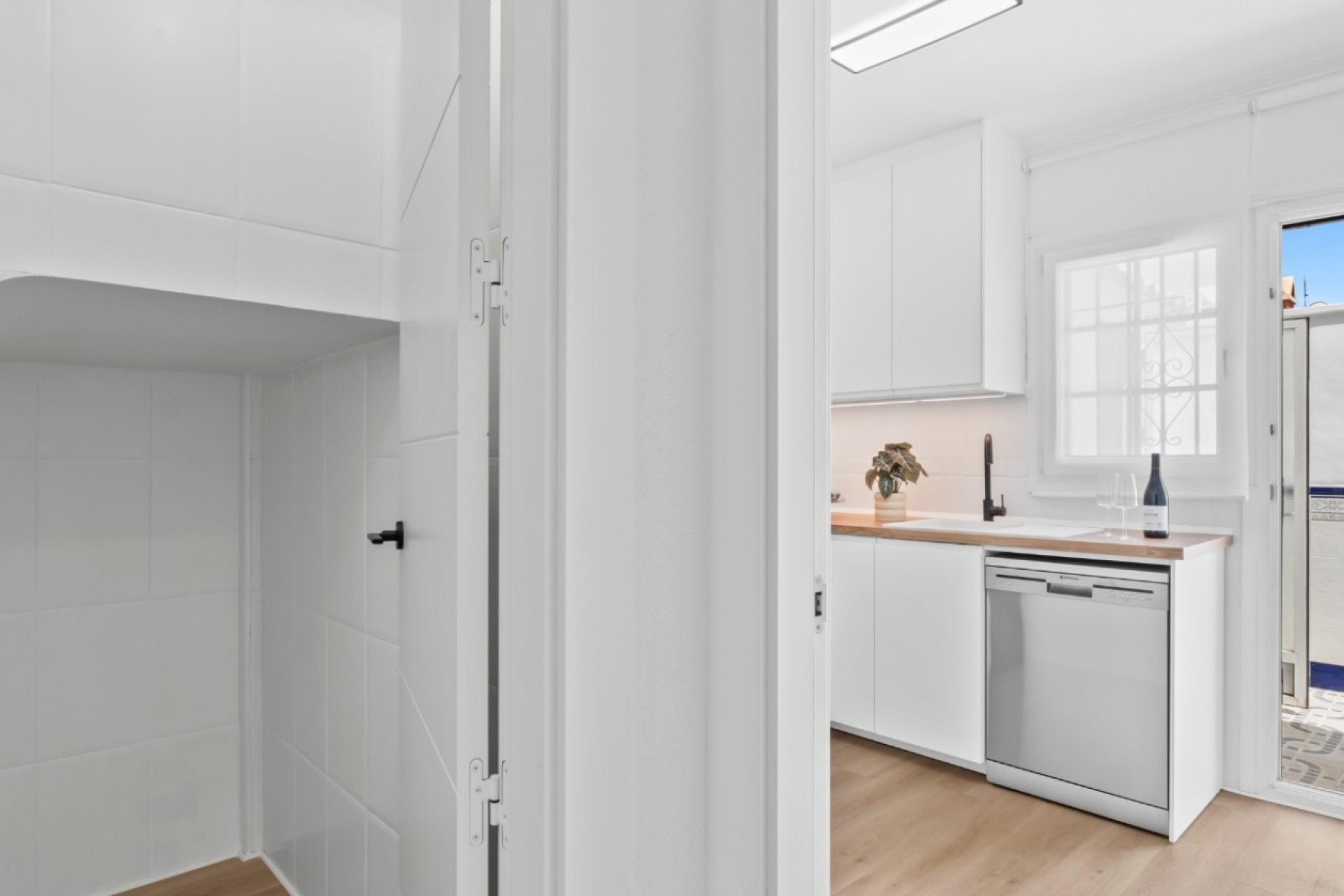 Reventa - Villa - Orihuela Costa - Villamartín