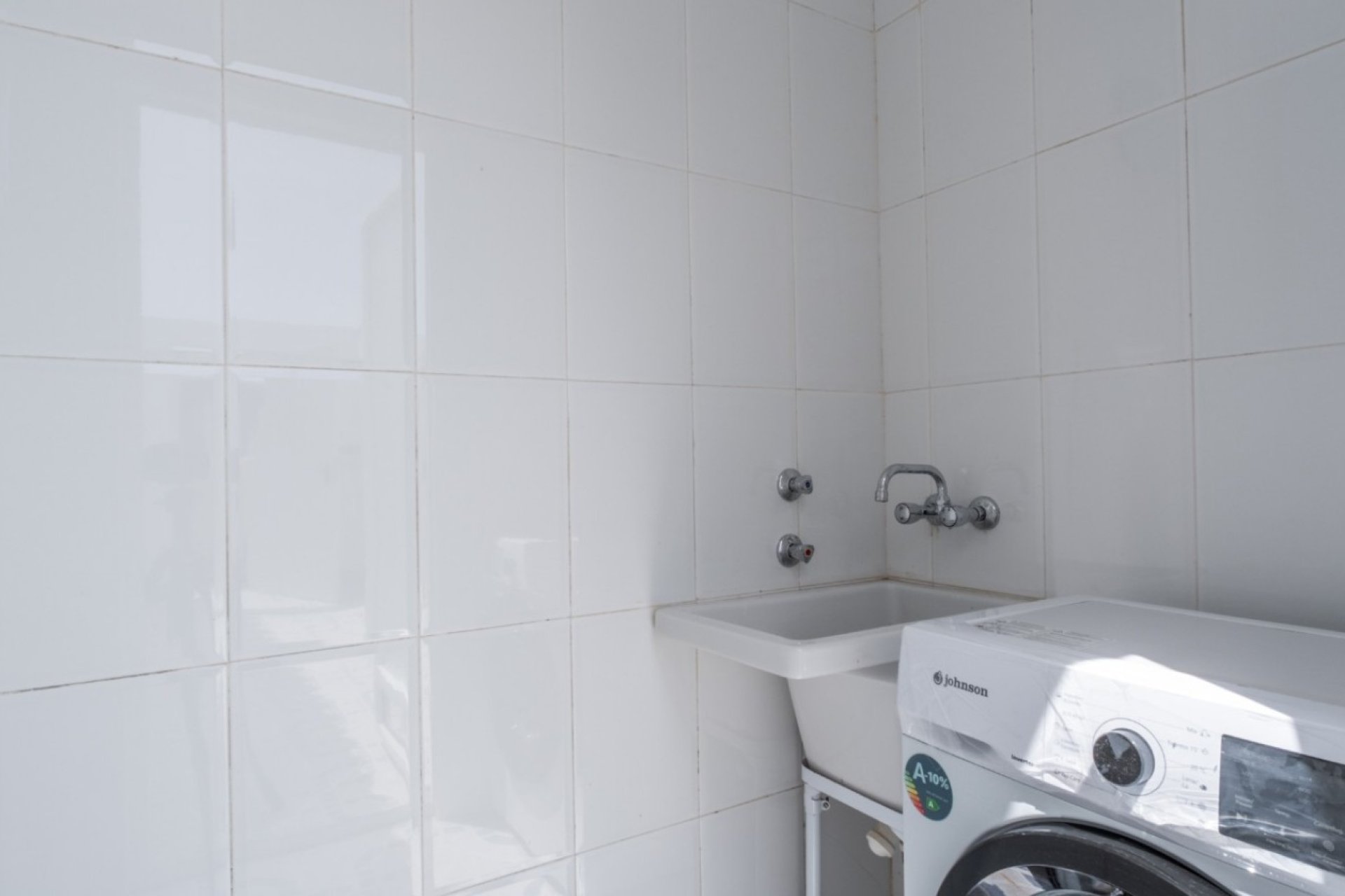 Reventa - Villa - Orihuela Costa - Villamartín