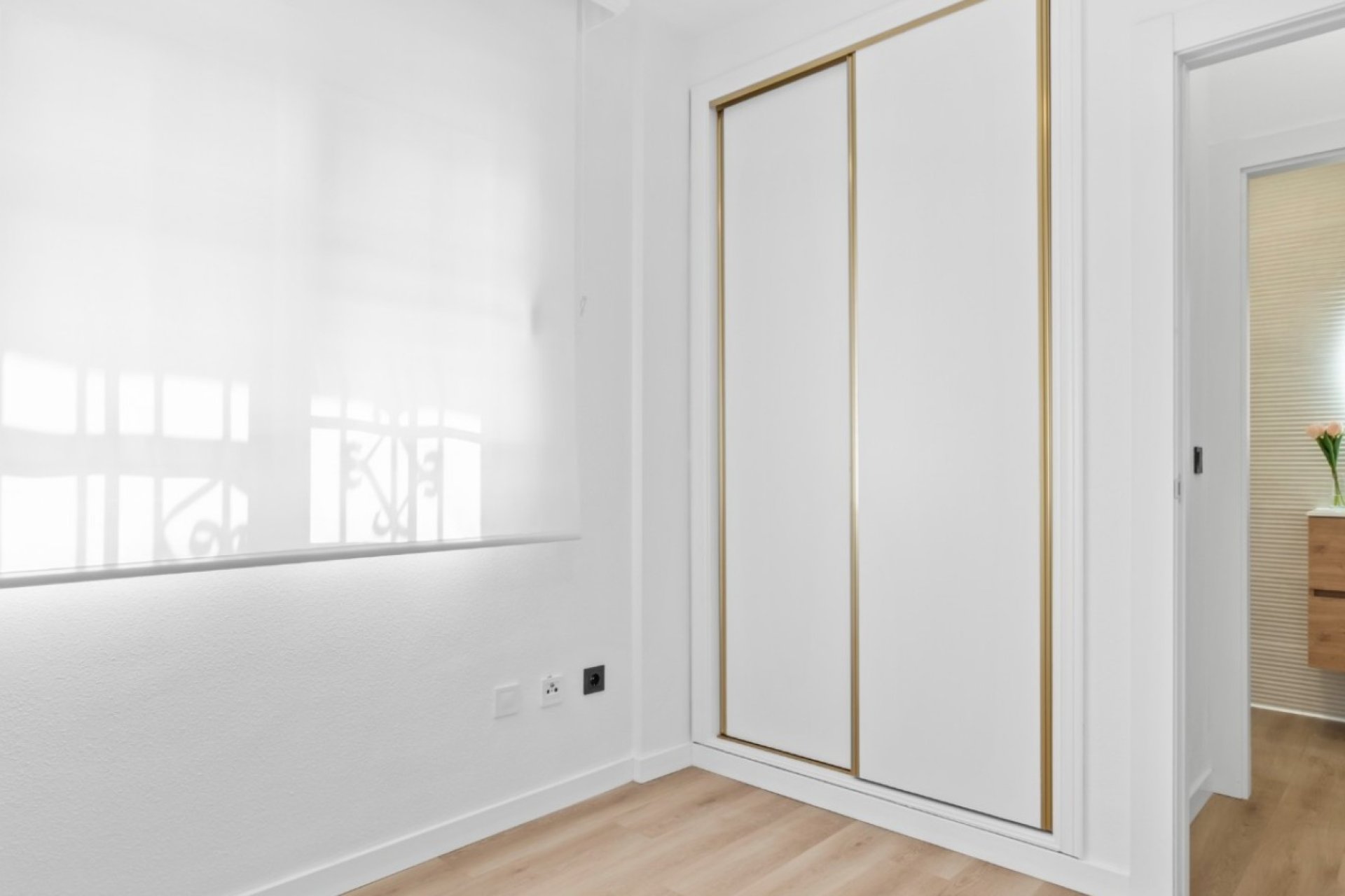 Reventa - Villa - Orihuela Costa - Villamartín