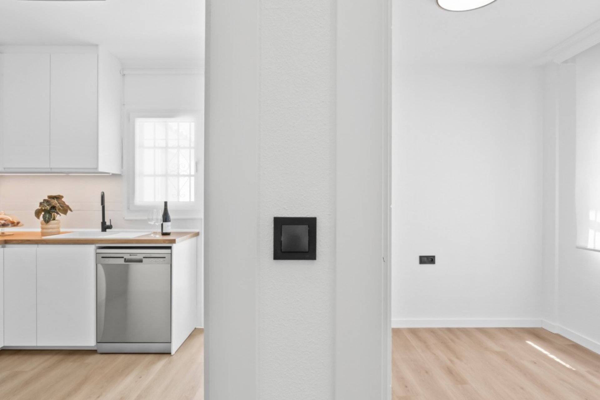 Reventa - Villa - Orihuela Costa - Villamartín