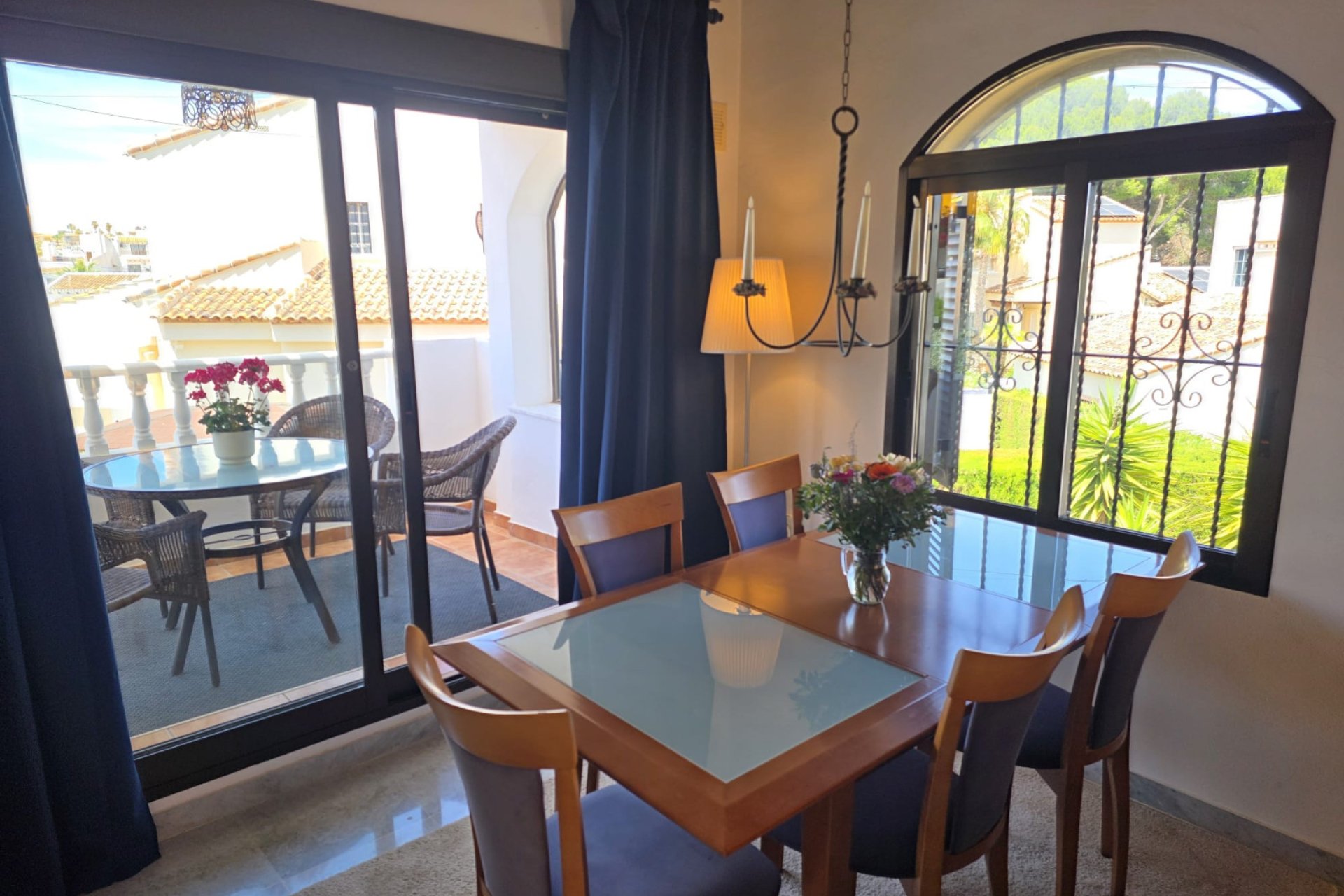Reventa - Villa - Orihuela Costa - Villamartin