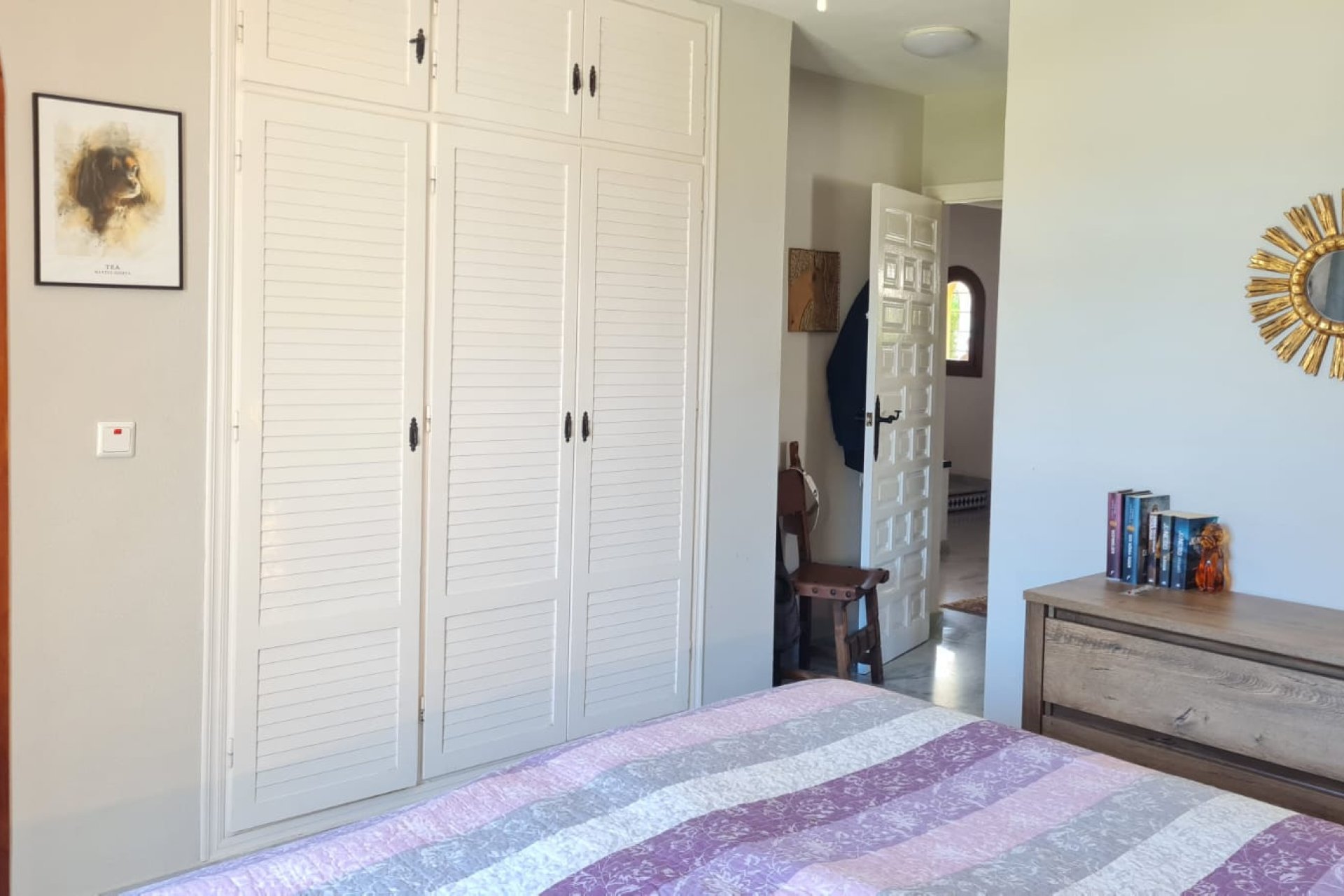 Reventa - Villa - Orihuela Costa - Villamartin